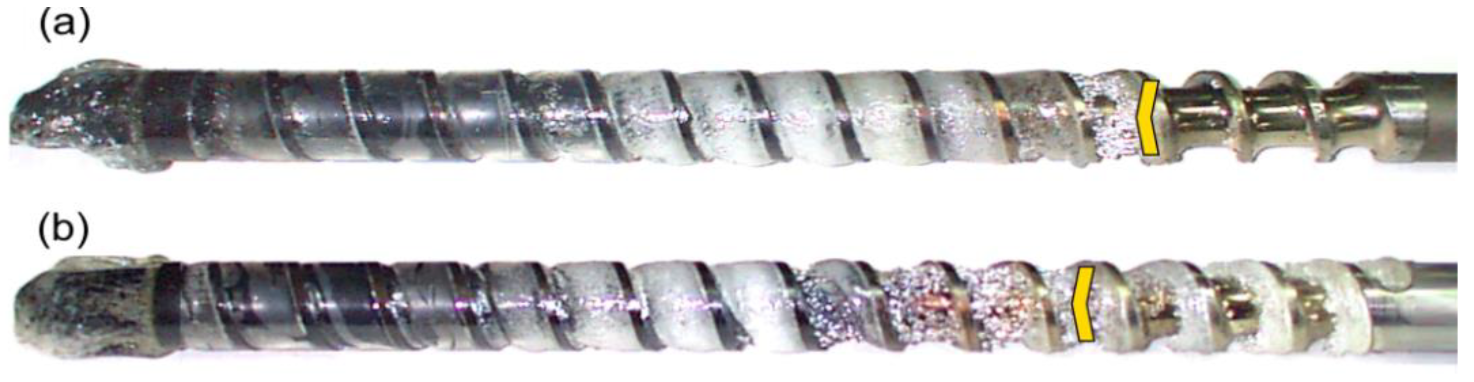 Polymers 14 02106 g014