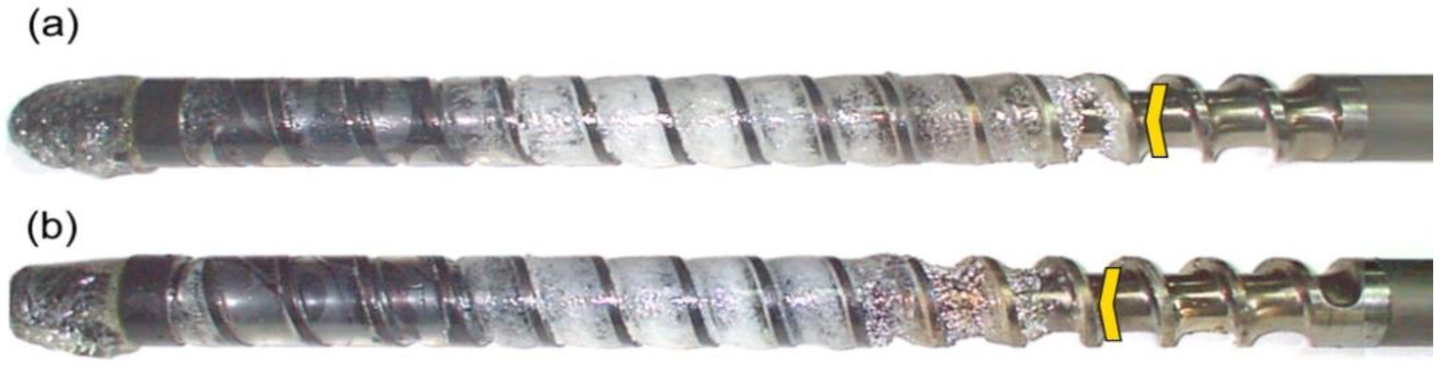 Polymers 14 02106 g015