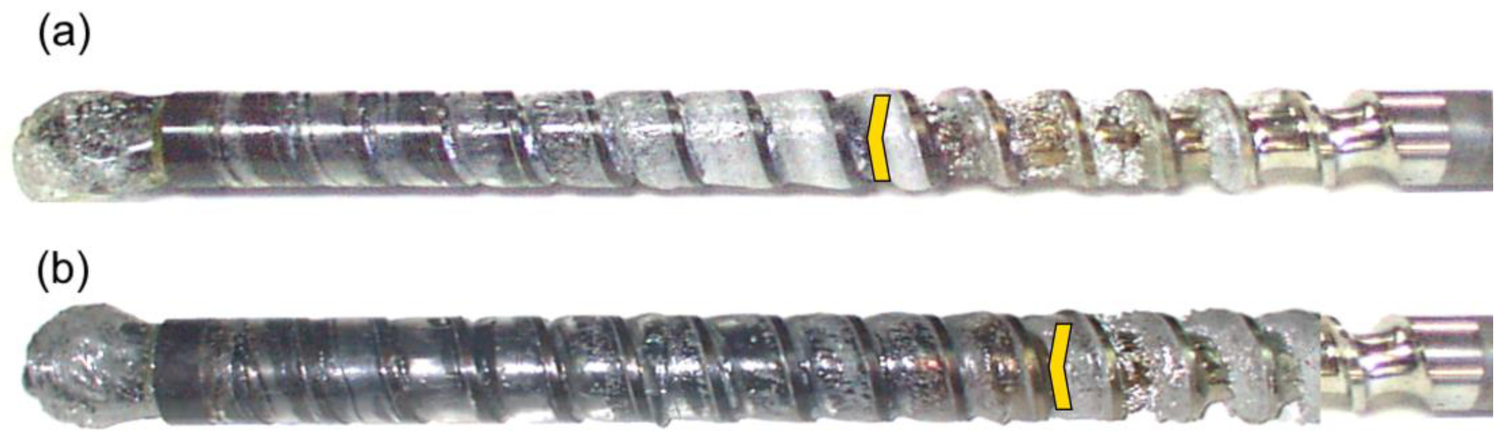 Polymers 14 02106 g016