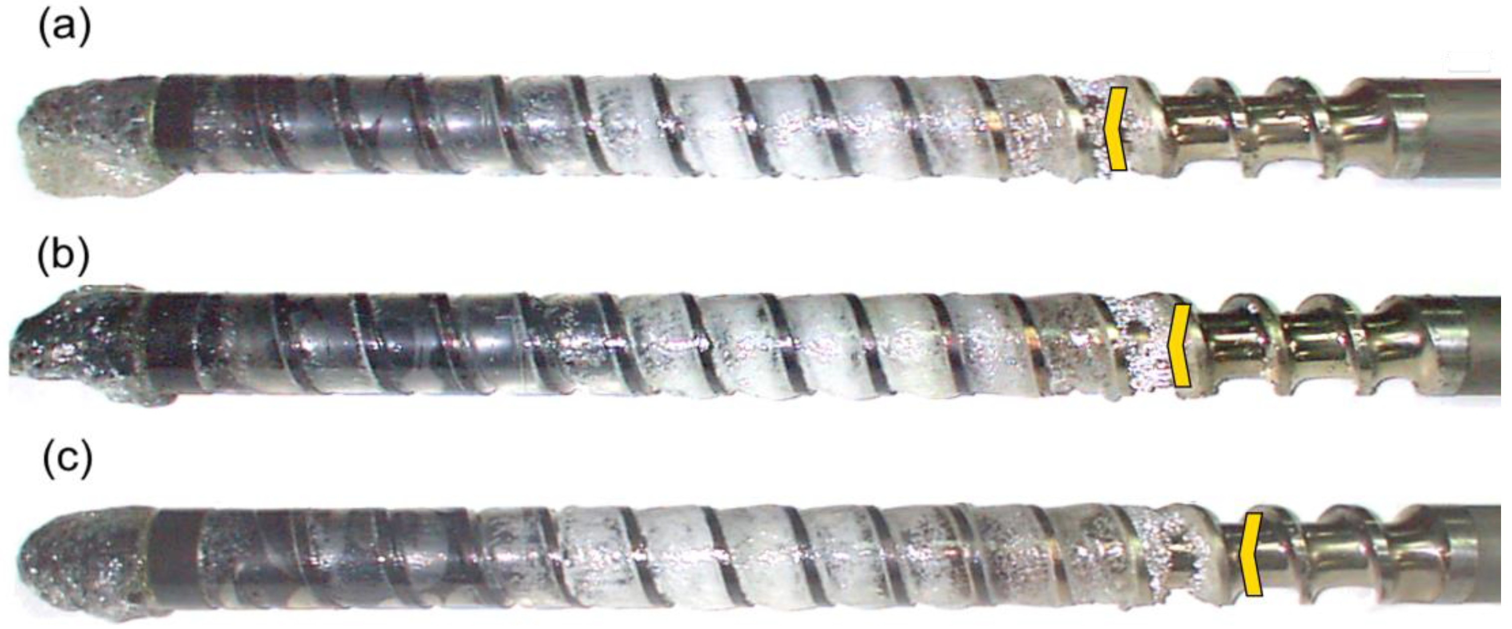 Polymers 14 02106 g018