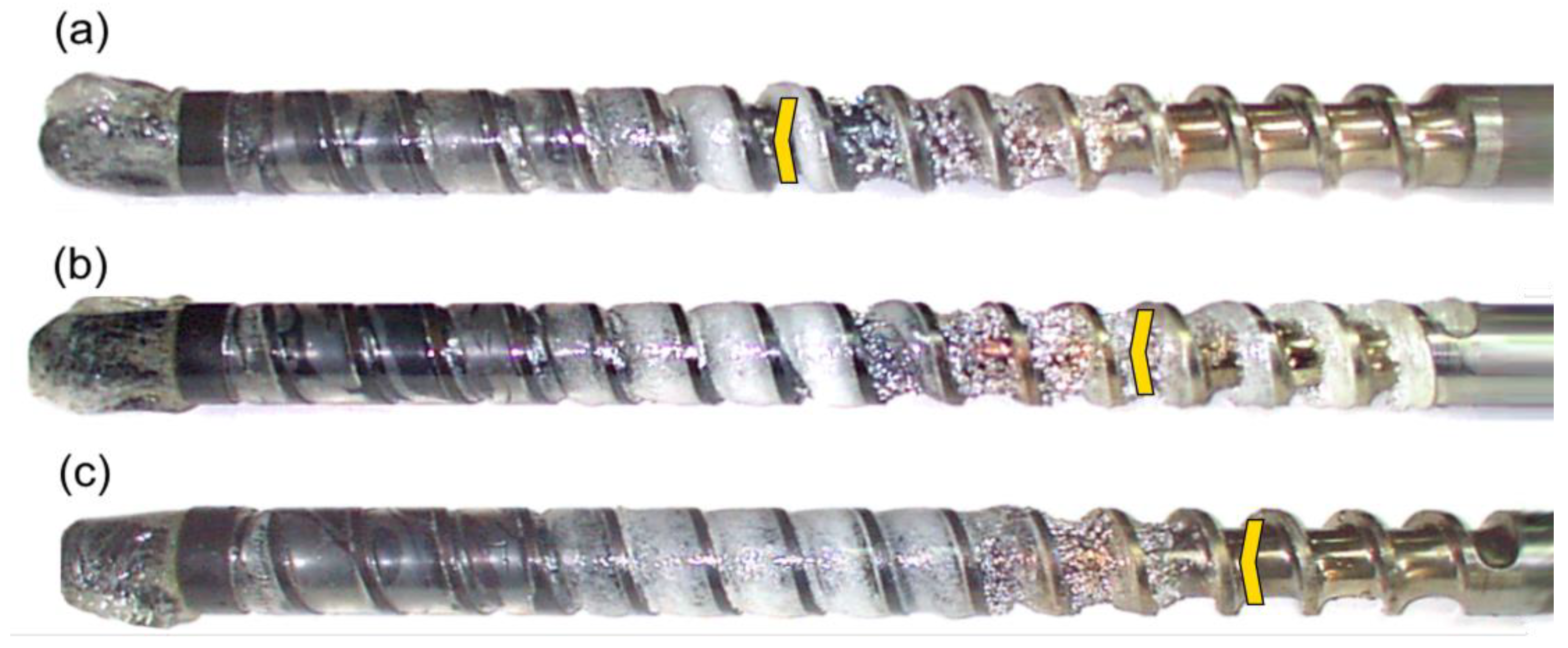 Polymers 14 02106 g019