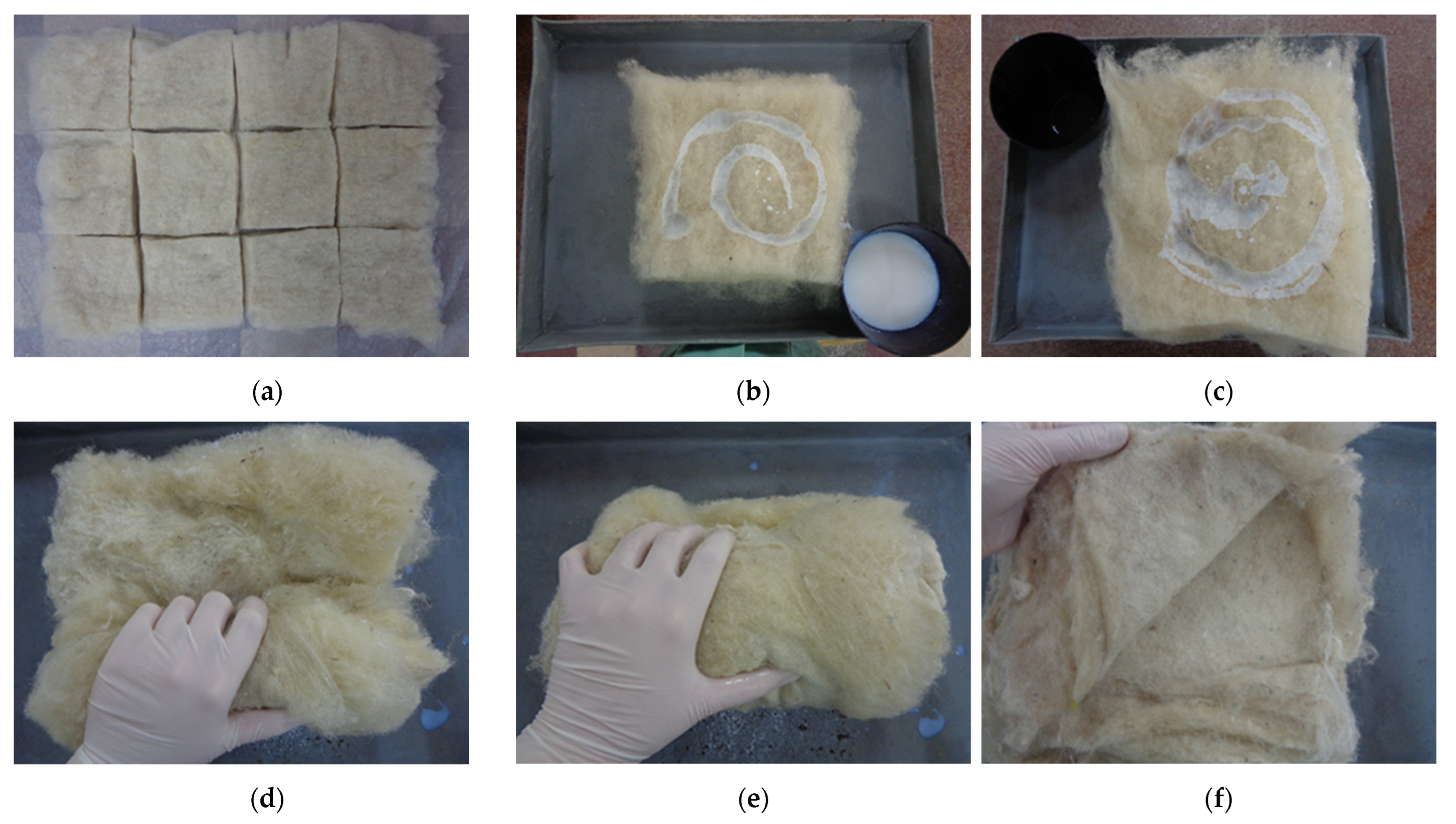 Polymers 14 02109 g006