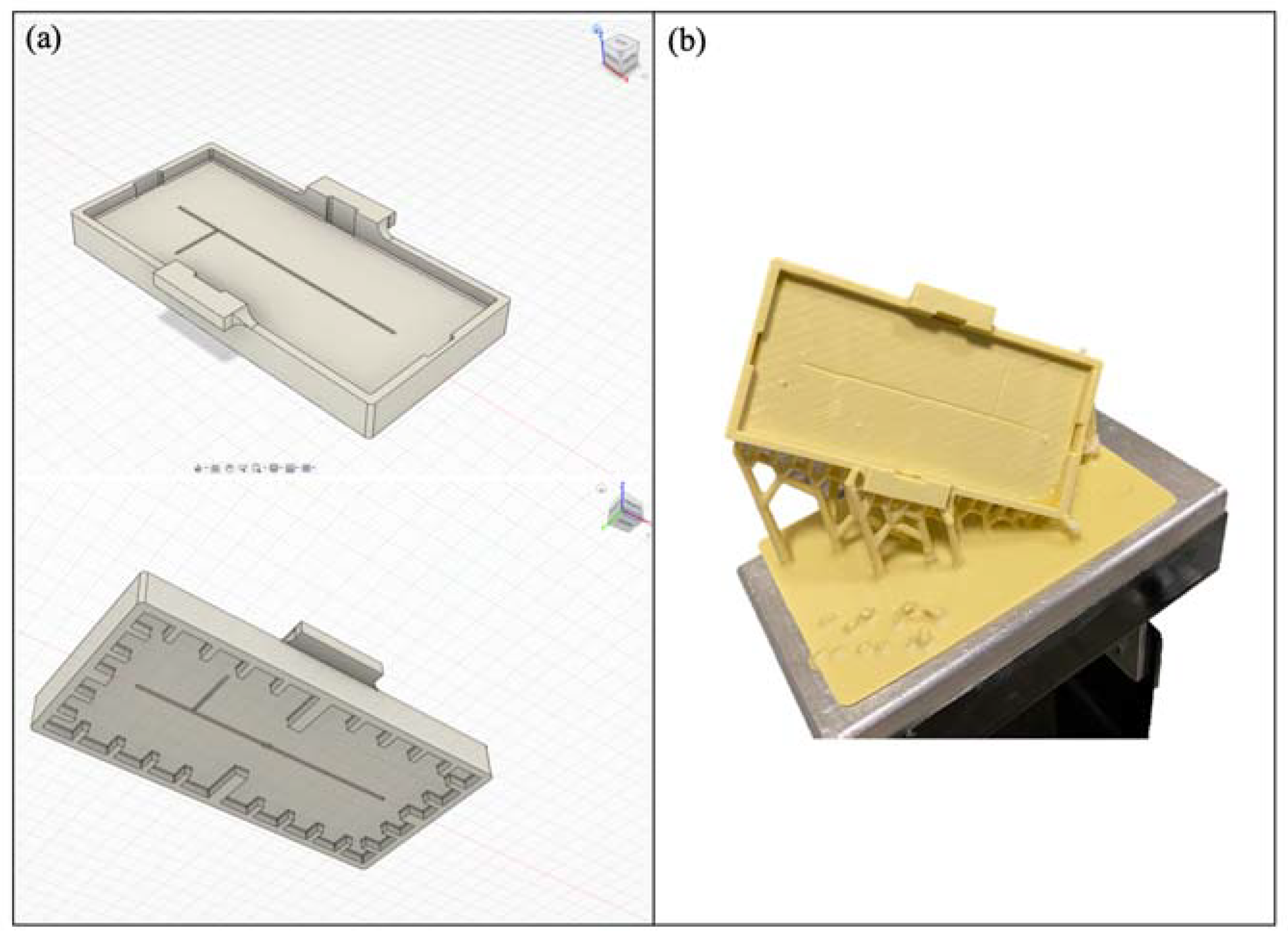 Polymers 14 02113 g001 Polymers 14 02113 g001