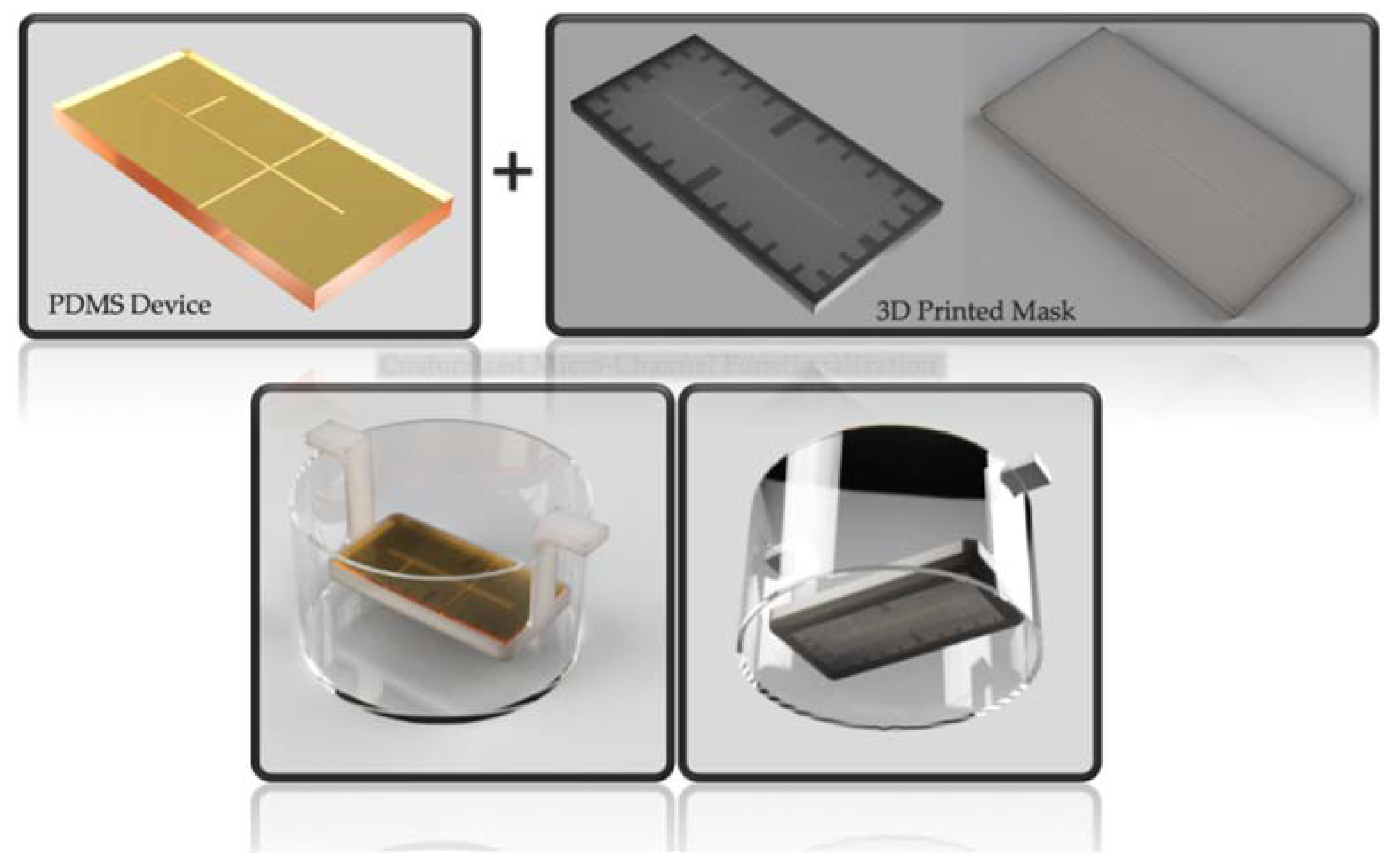 Polymers 14 02113 g002 Polymers 14 02113 g002