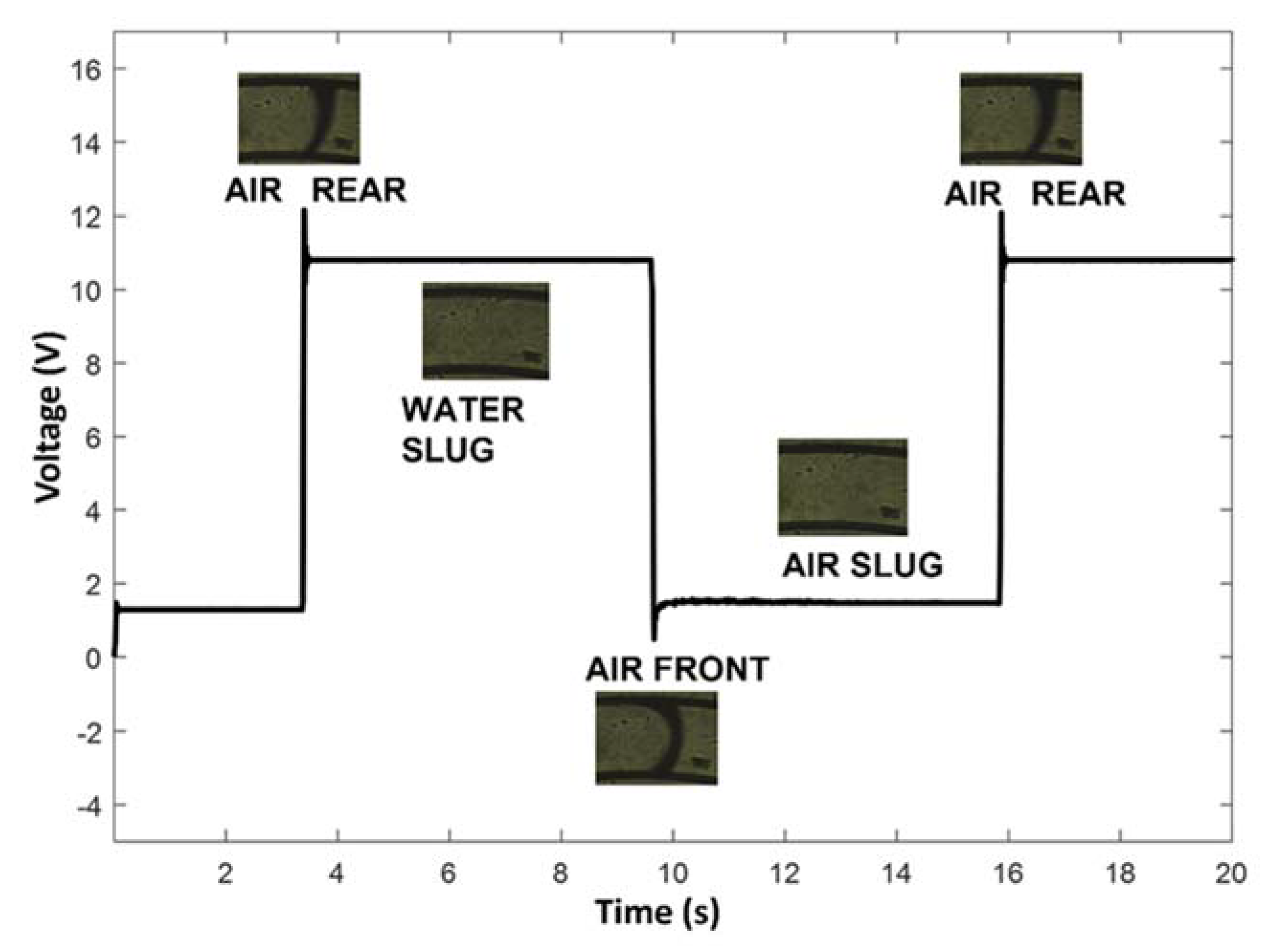 Polymers 14 02113 g008 Polymers 14 02113 g008