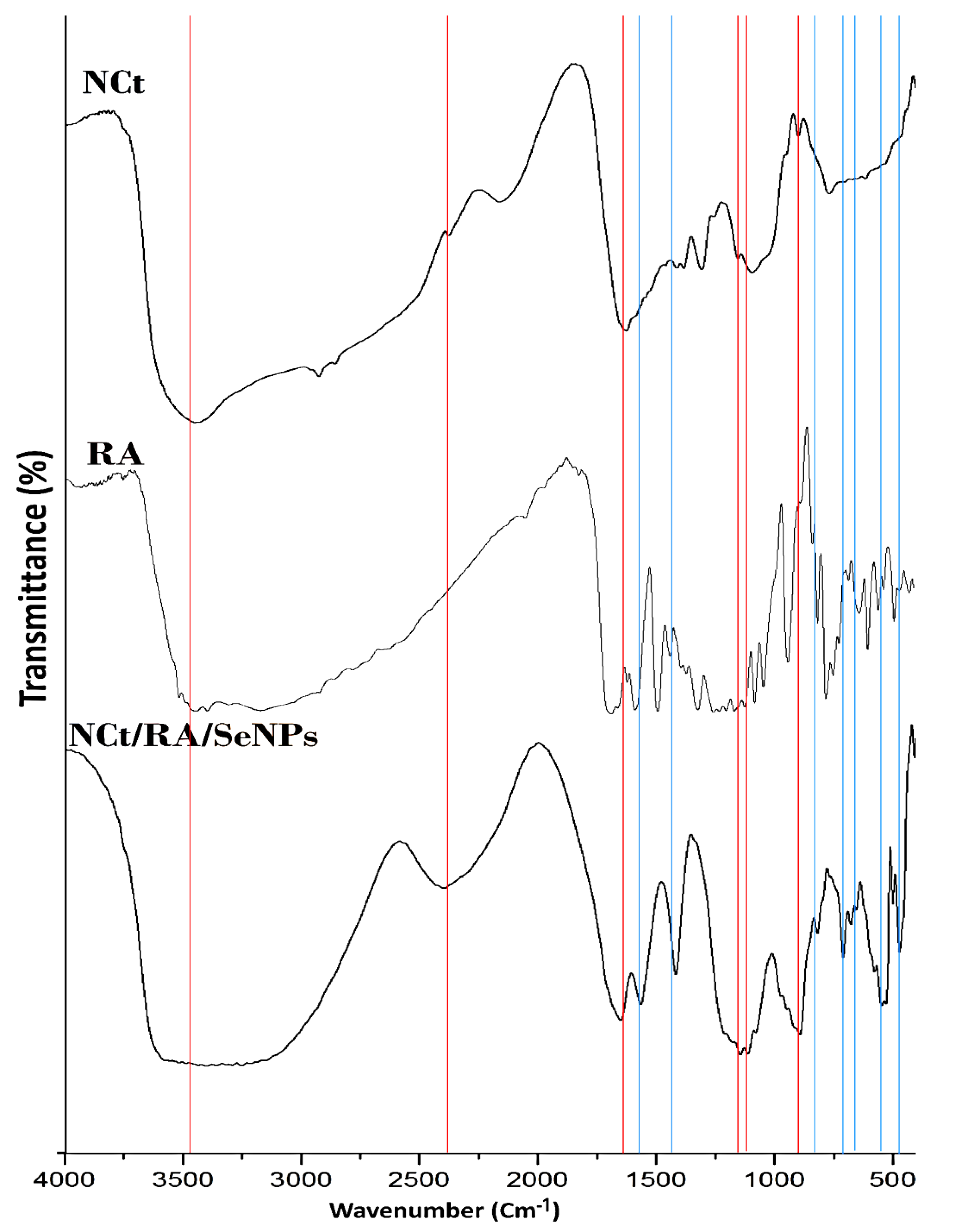 Polymers 14 02116 g001