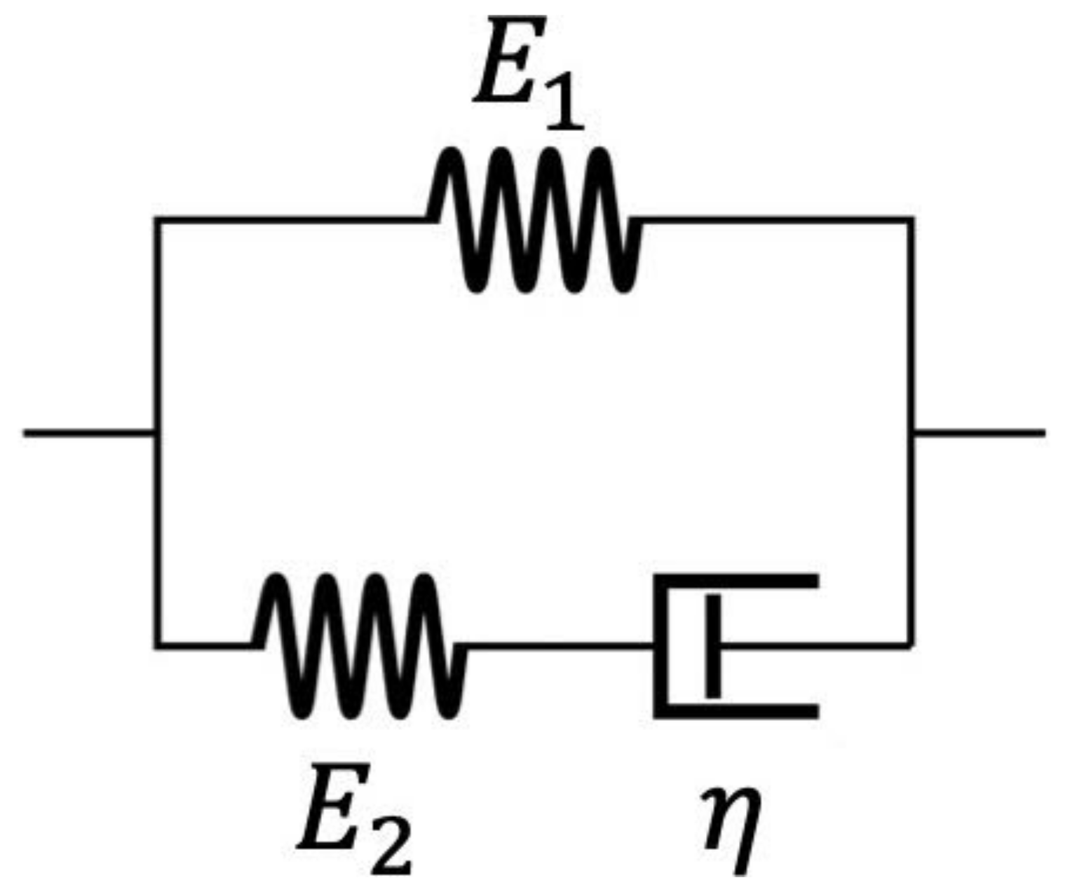 Polymers 14 02124 g001