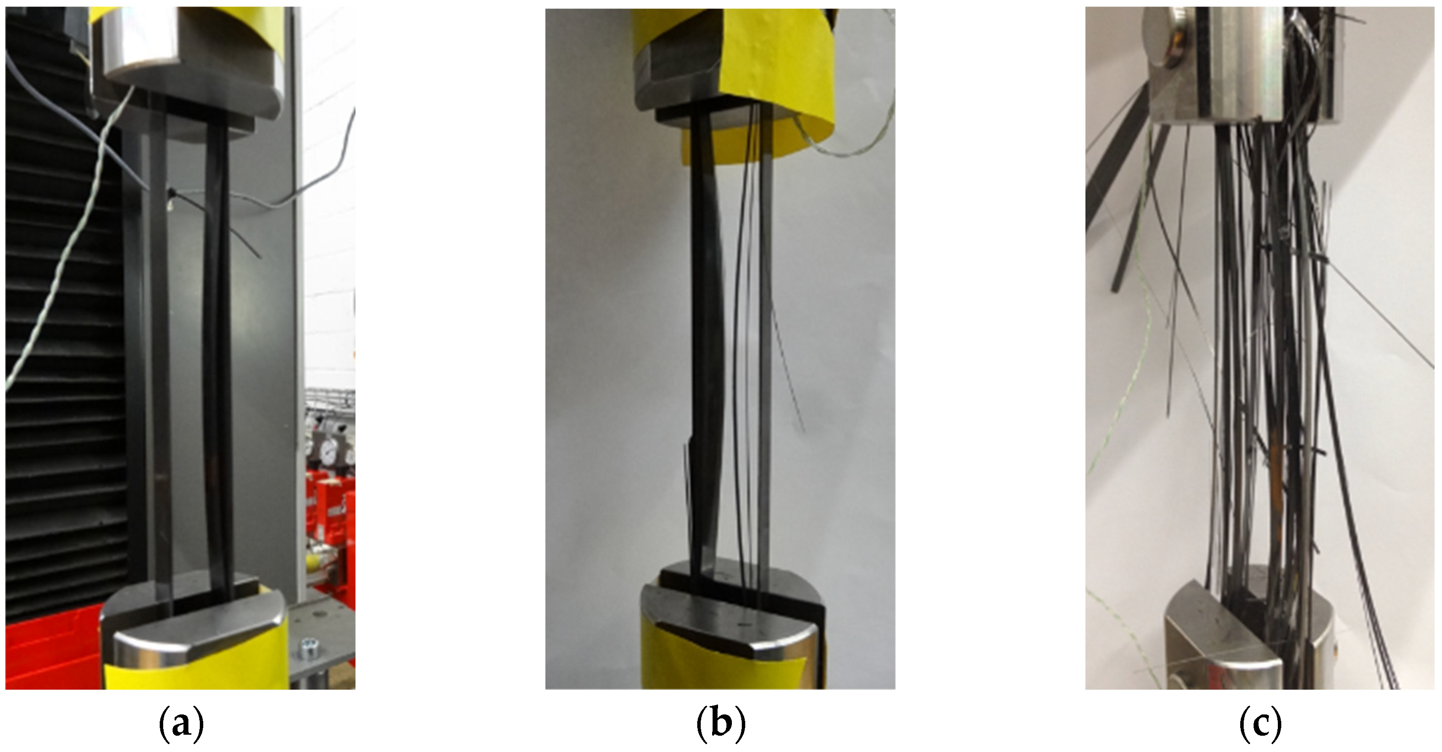 Polymers 14 02129 g003