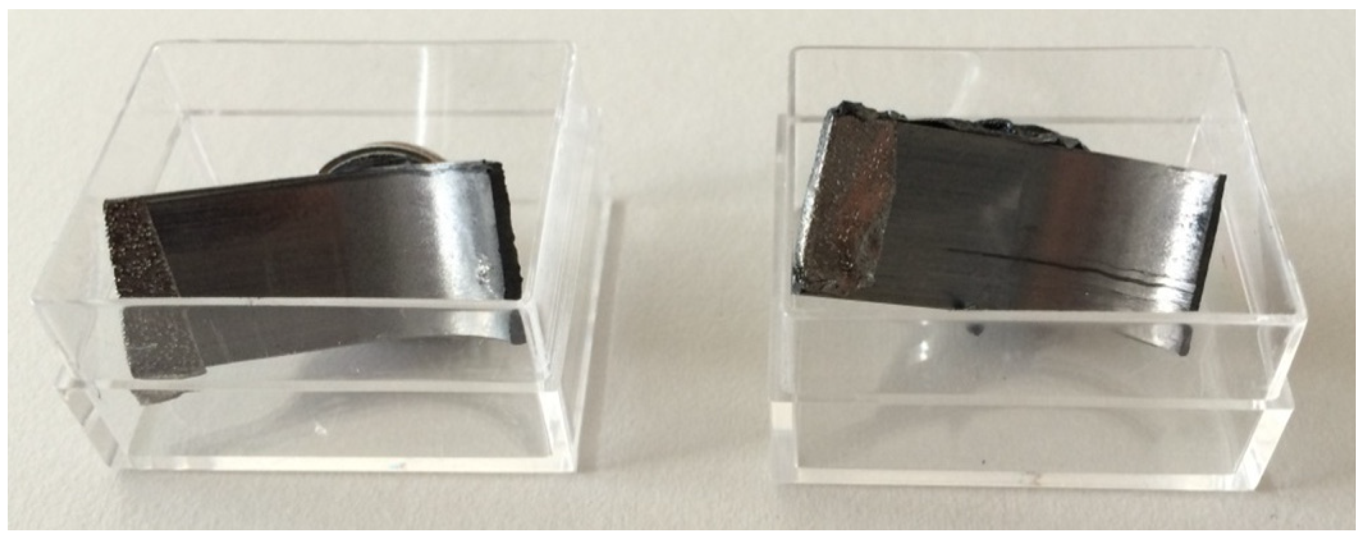 Polymers 14 02129 g018