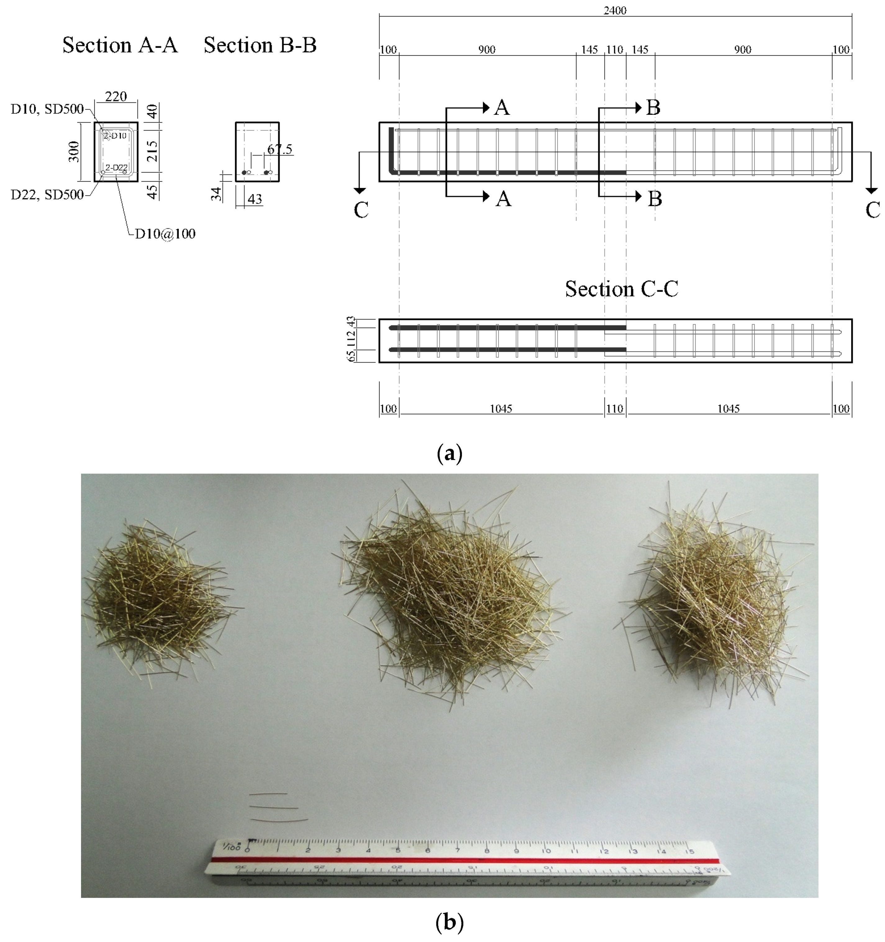 Polymers 14 02138 g001