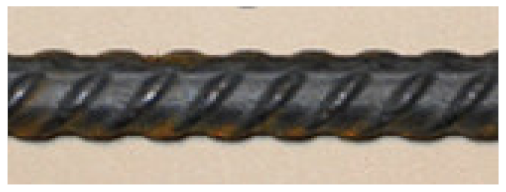 Polymers 14 02142 i001