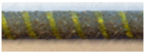 Polymers 14 02142 i002