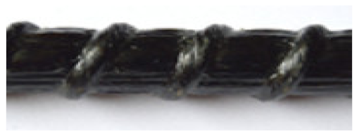 Polymers 14 02142 i003