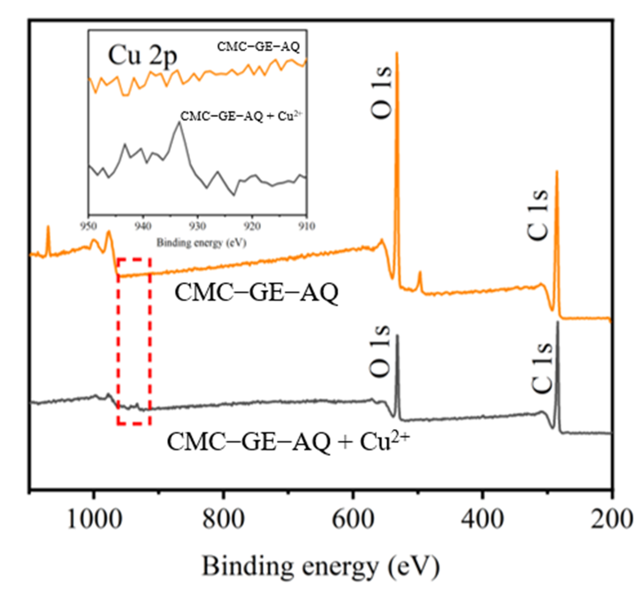 Polymers 14 02146 g009