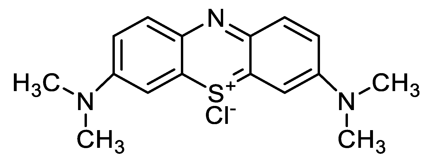 Polymers 14 02147 g001 Polymers 14 02147 g001