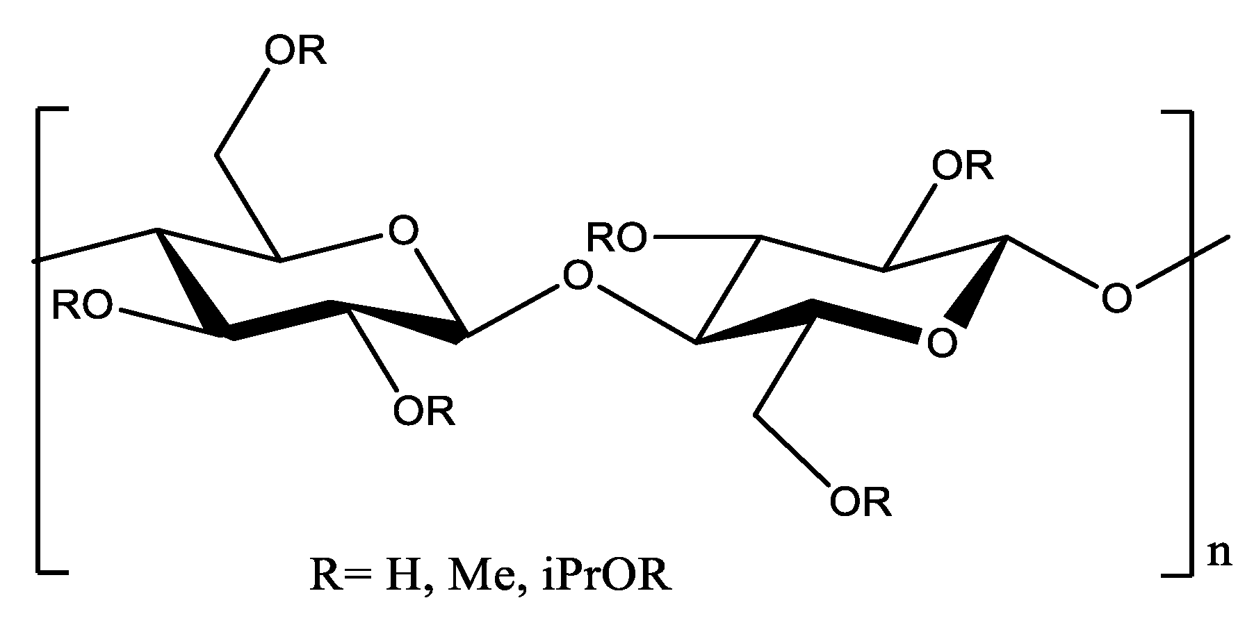 Polymers 14 02147 g002 Polymers 14 02147 g002