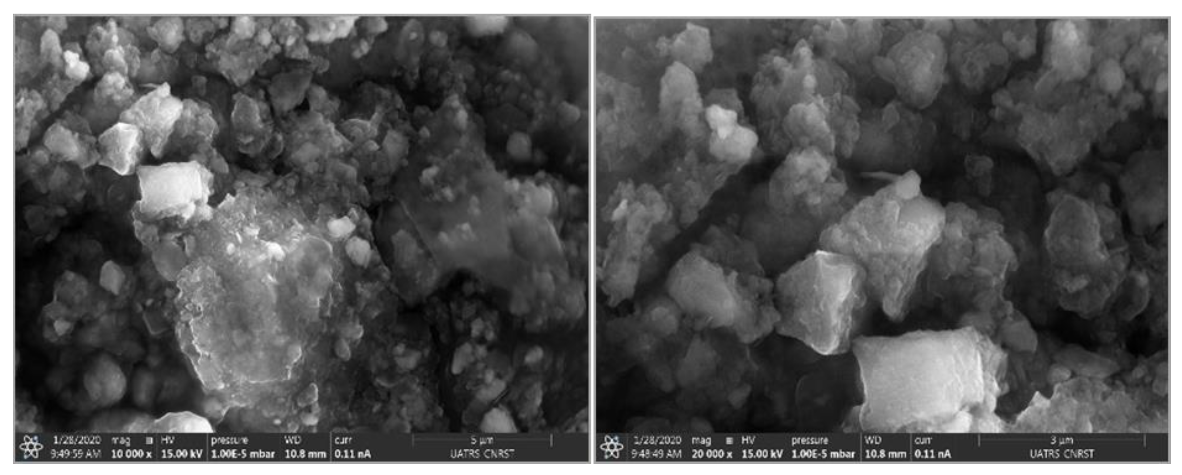 Polymers 14 02147 g008 Polymers 14 02147 g008