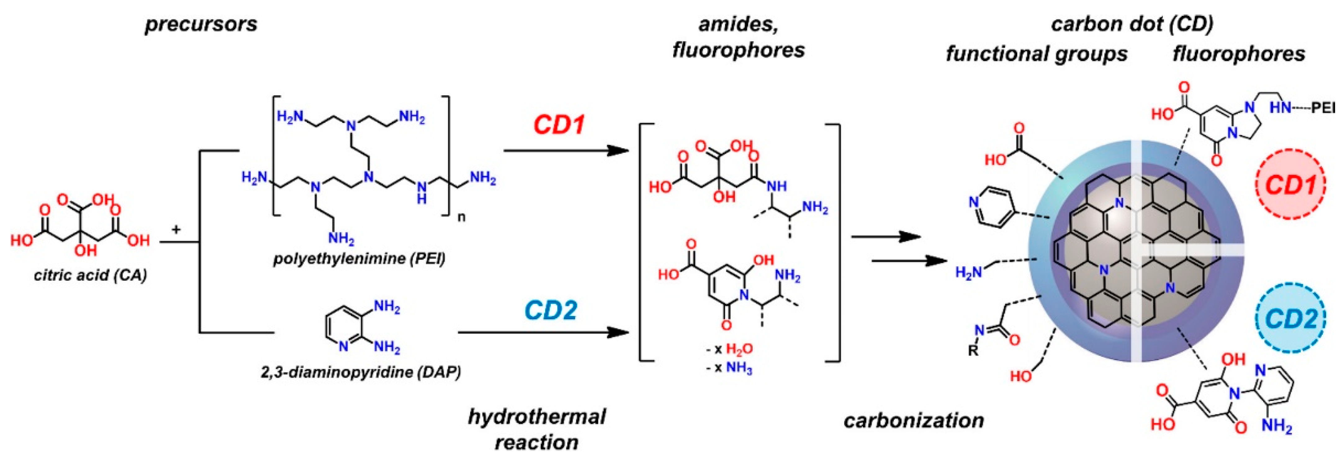 Polymers 14 02153 g002