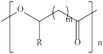 Polymers 14 02159 i002