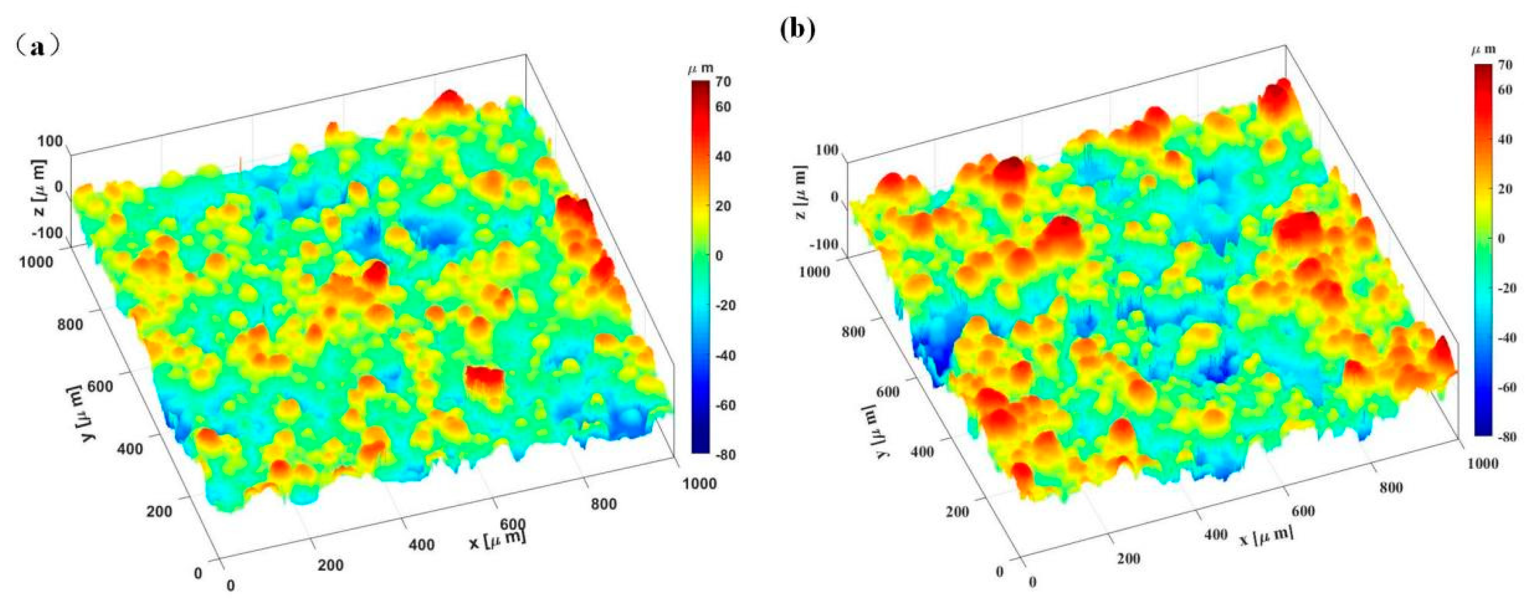 Polymers 14 02167 g001