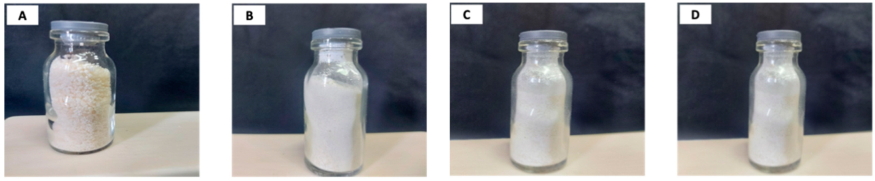 Polymers 14 02168 g001