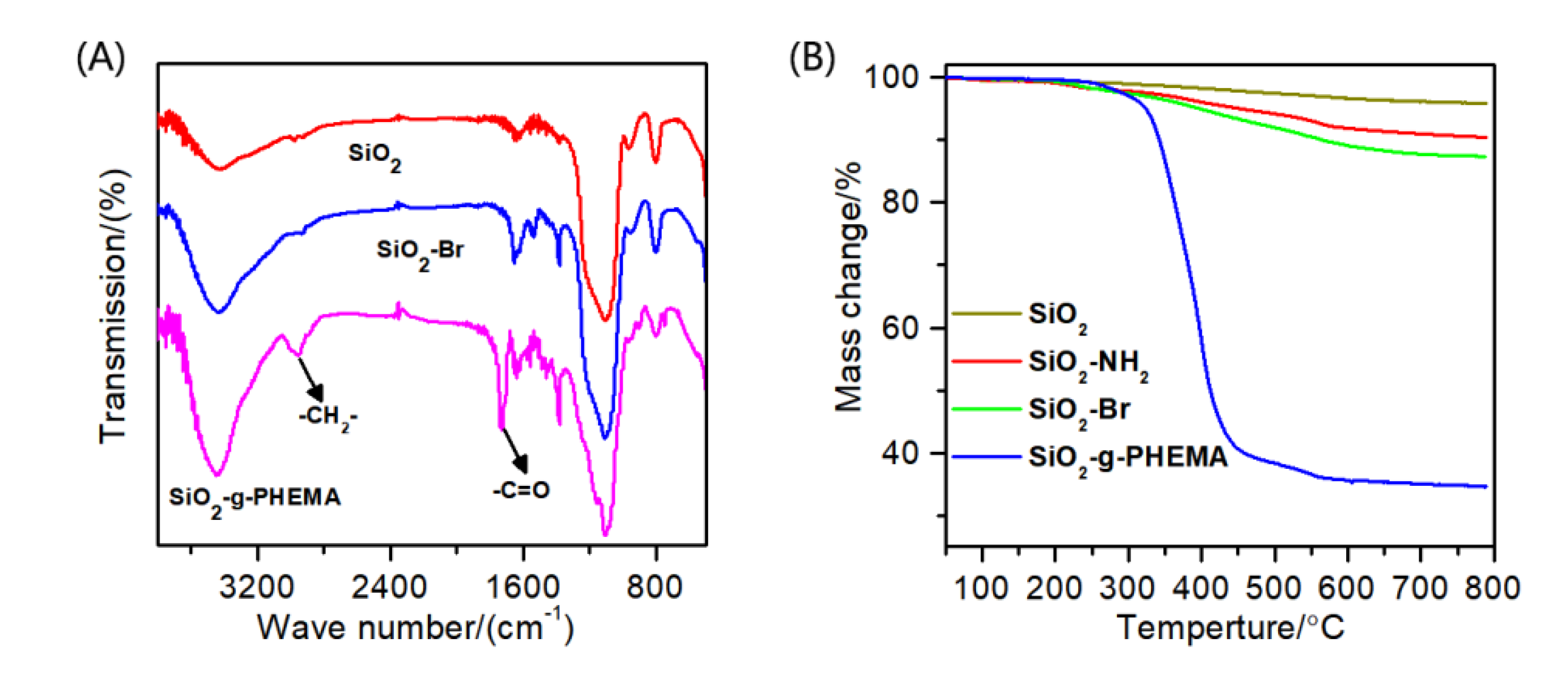 Polymers 14 02169 g002