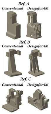 Polymers 14 02177 i001