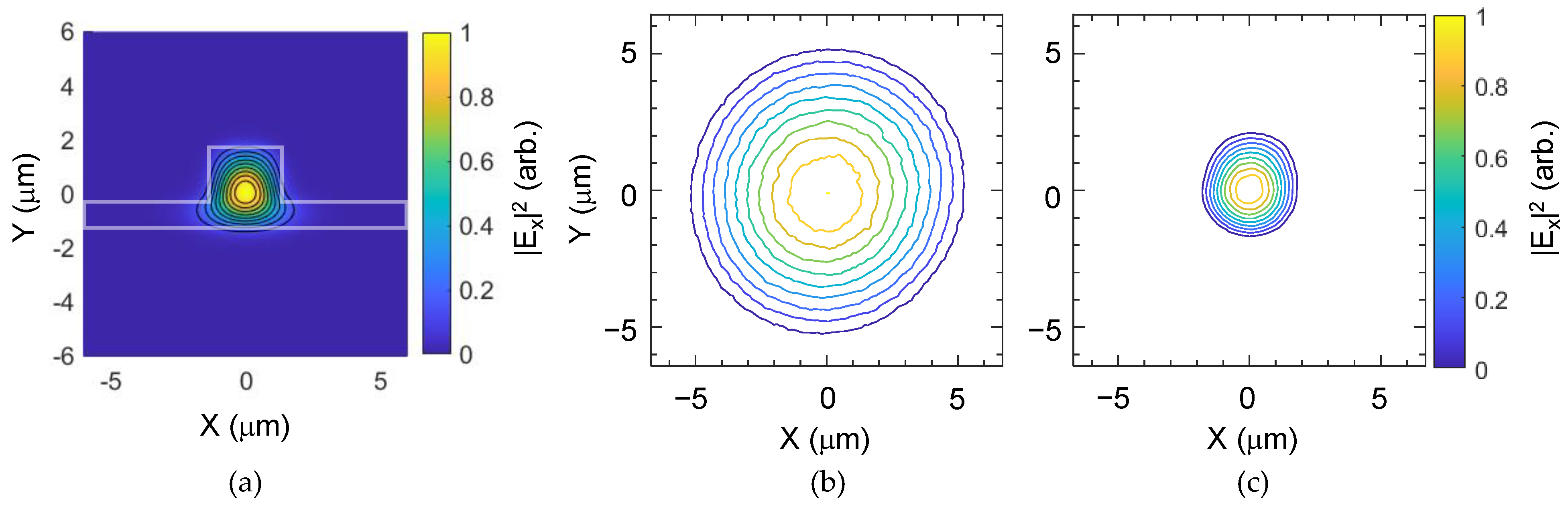 Polymers 14 02186 g004 Polymers 14 02186 g004