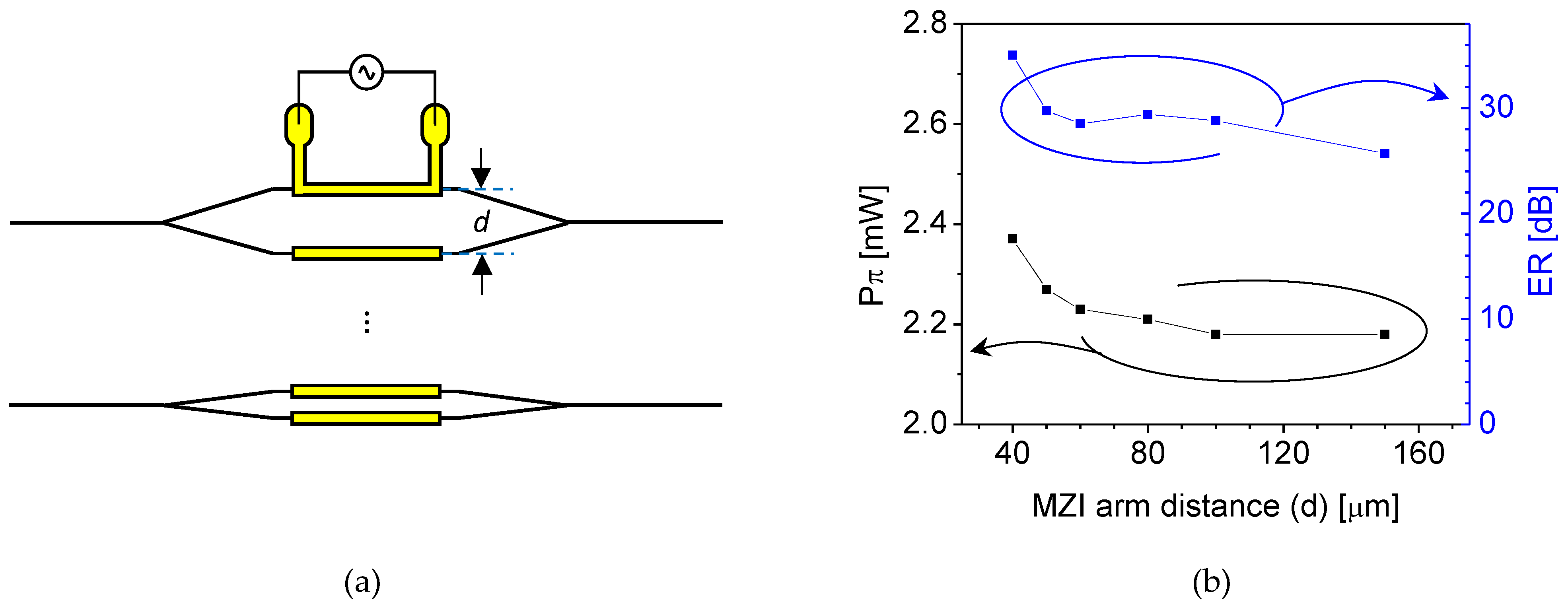 Polymers 14 02186 g012 Polymers 14 02186 g012