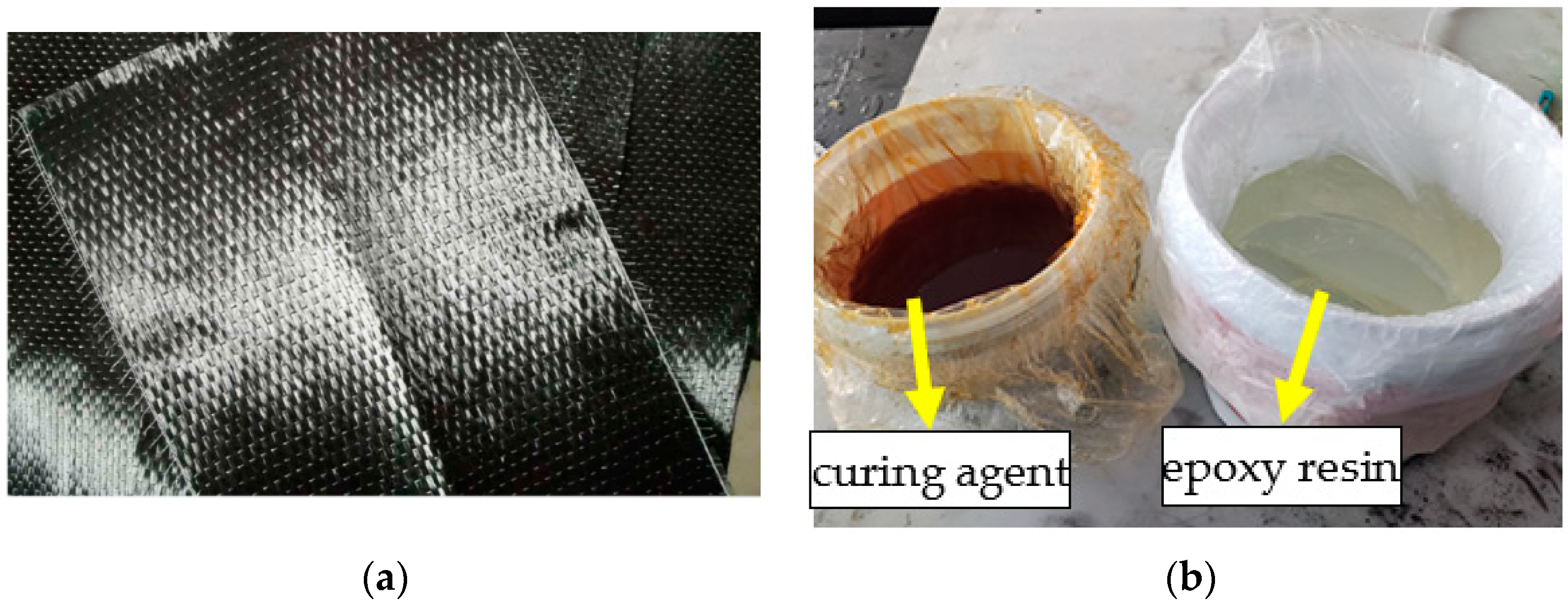 Polymers 14 02190 g001