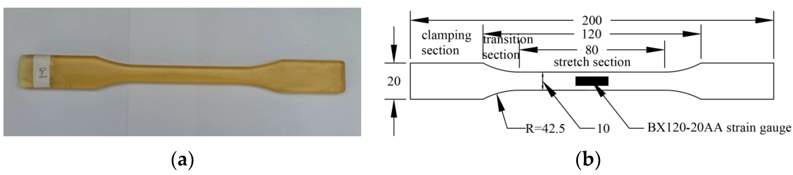 Polymers 14 02190 g002