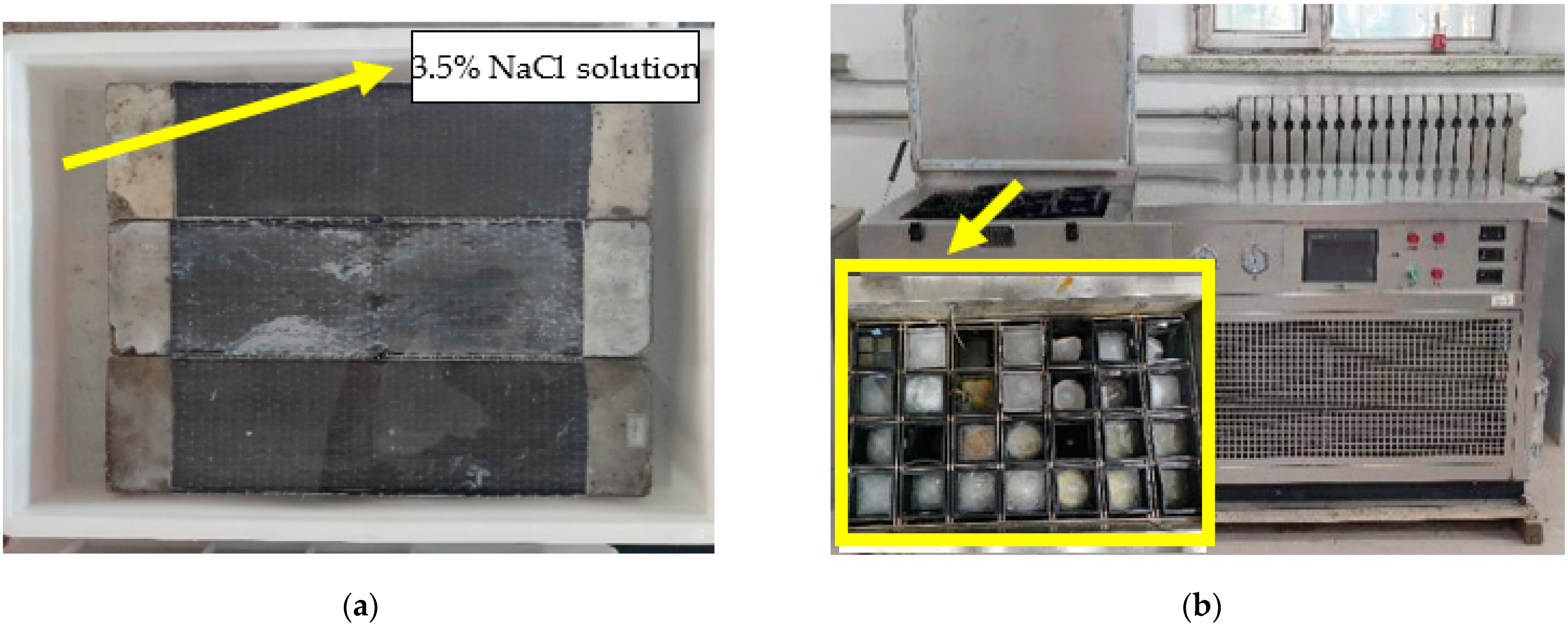 Polymers 14 02190 g007