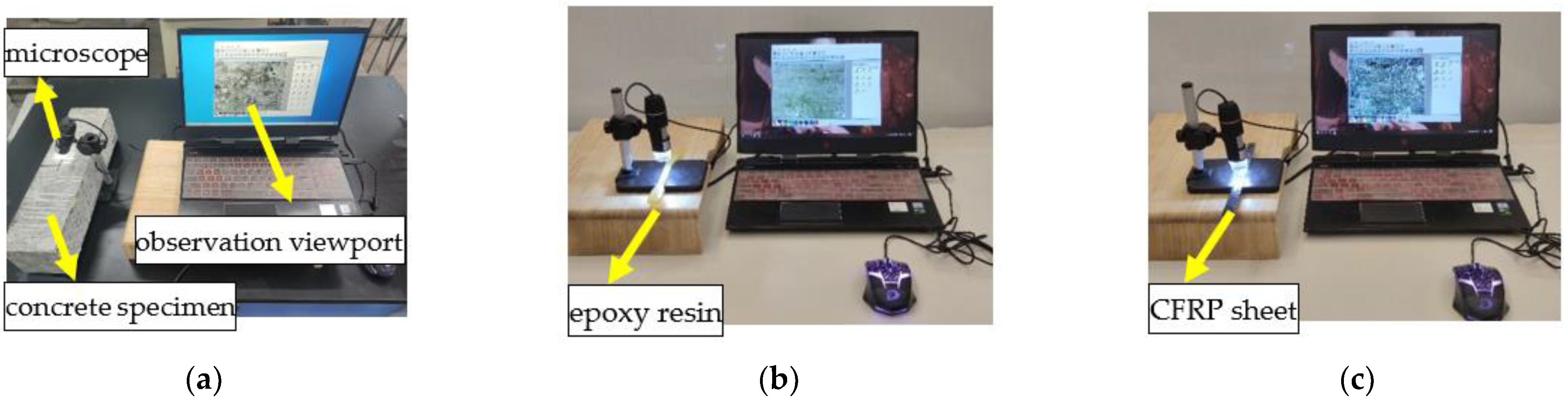 Polymers 14 02190 g009