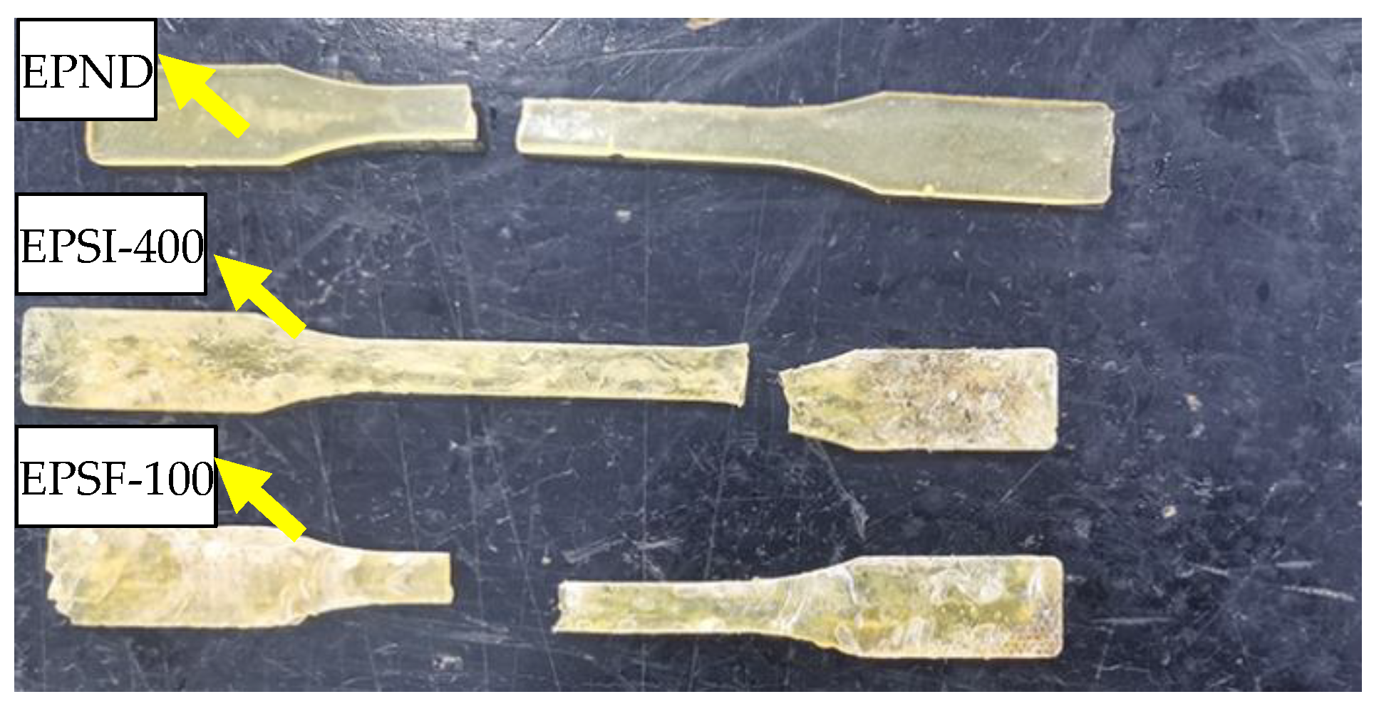 Polymers 14 02190 g014