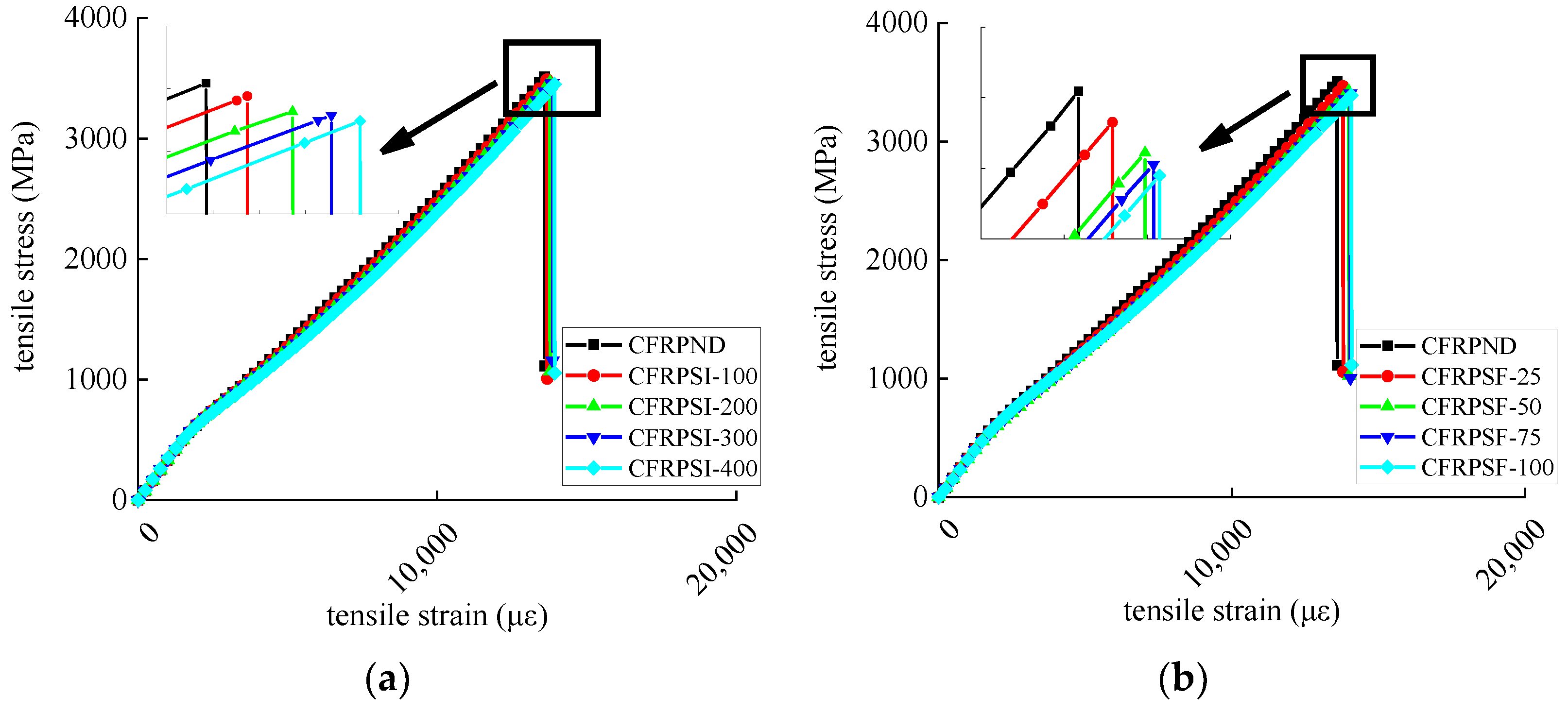 Polymers 14 02190 g017