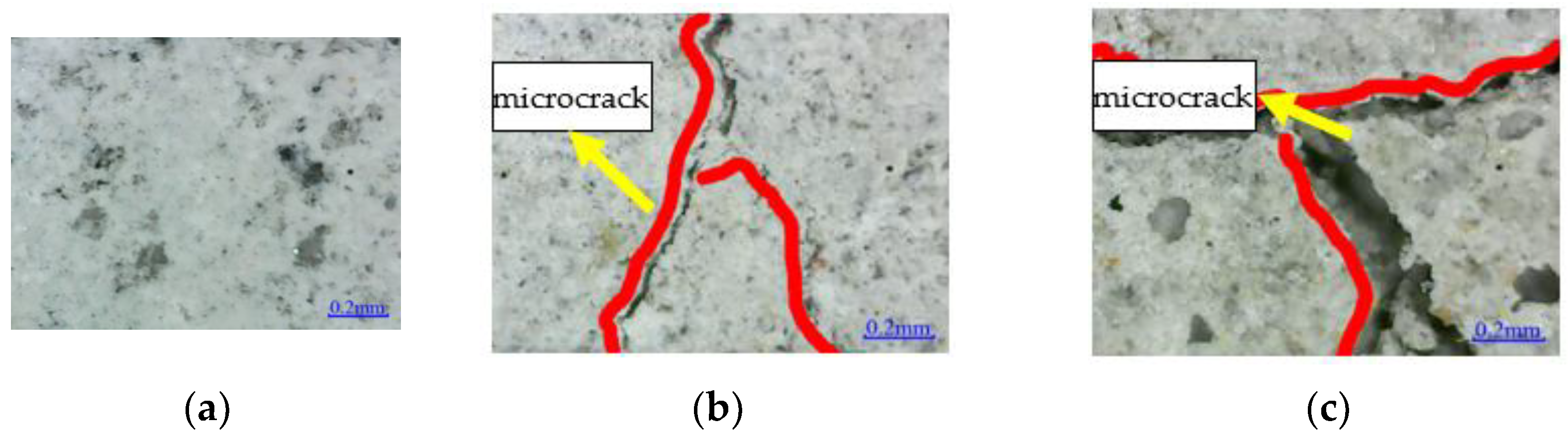 Polymers 14 02190 g018