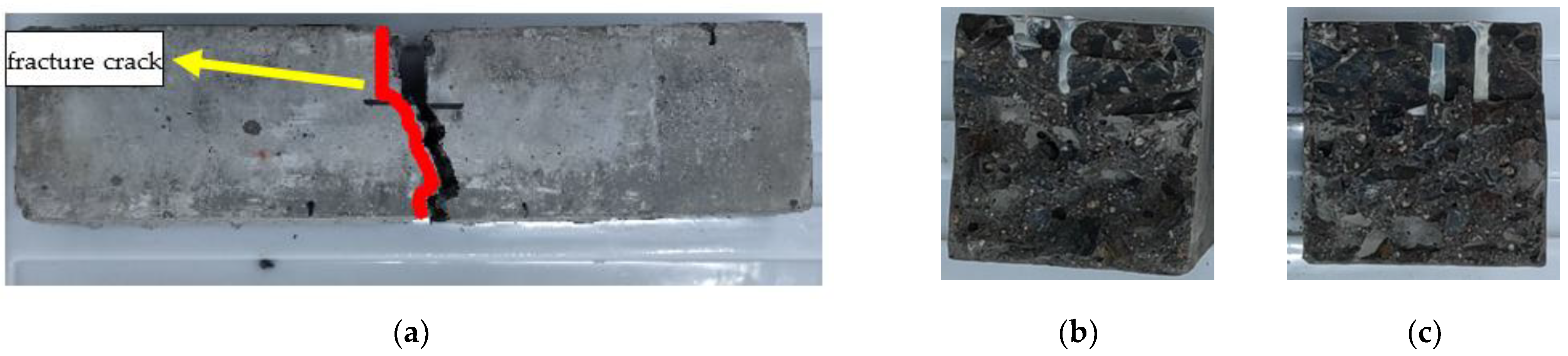 Polymers 14 02190 g021