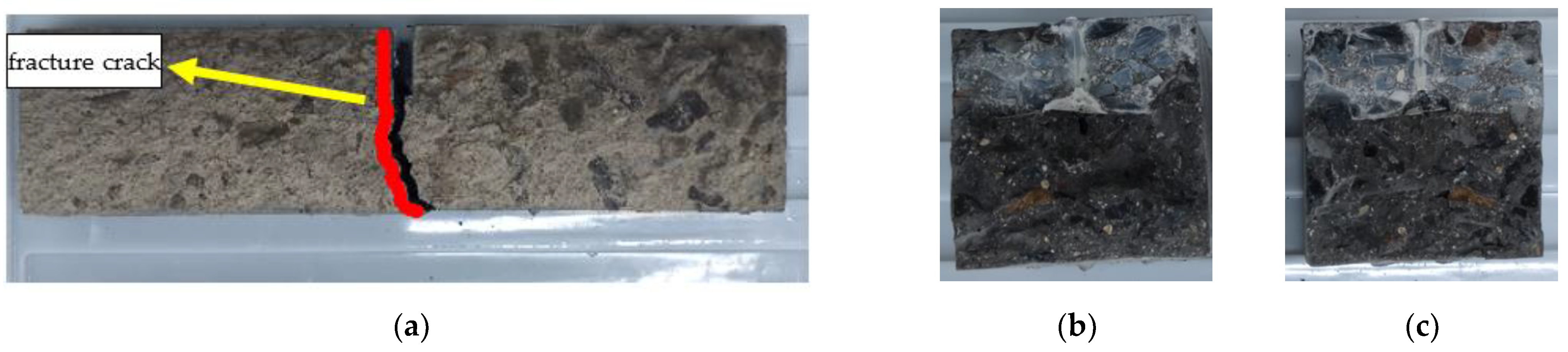 Polymers 14 02190 g023