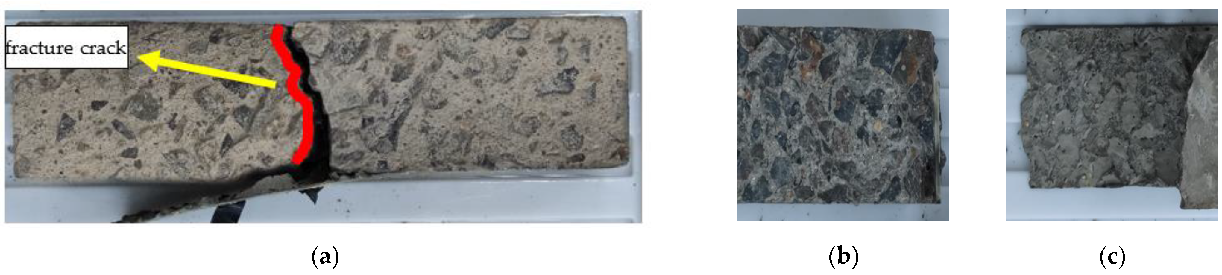 Polymers 14 02190 g026