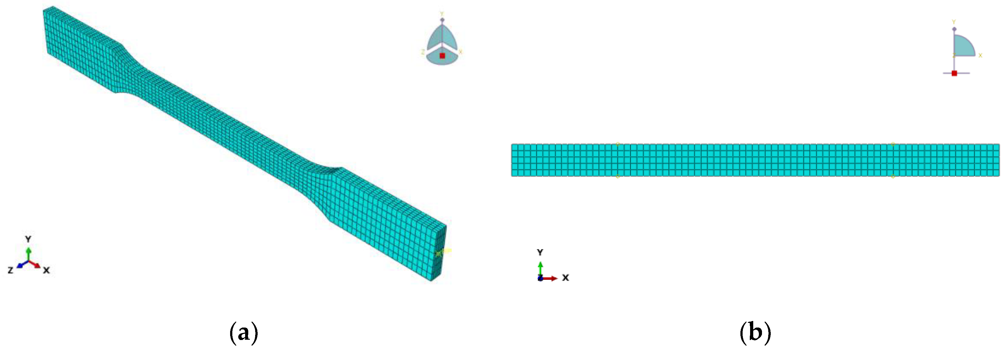 Polymers 14 02190 g032