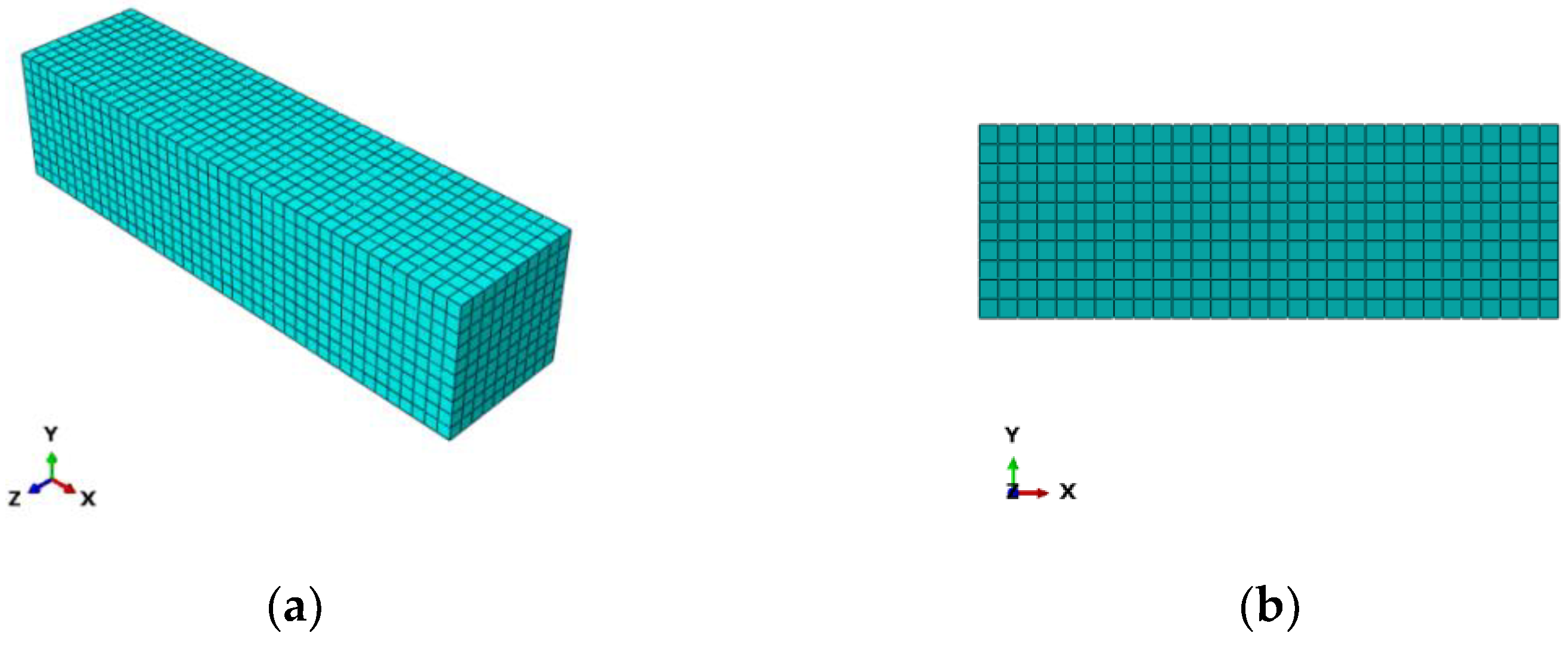 Polymers 14 02190 g036