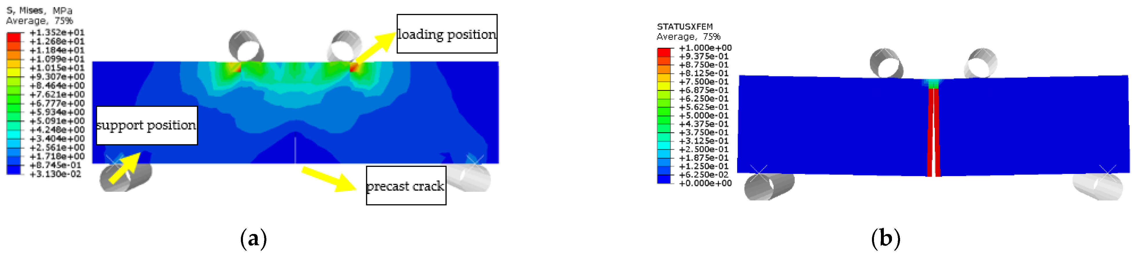 Polymers 14 02190 g037