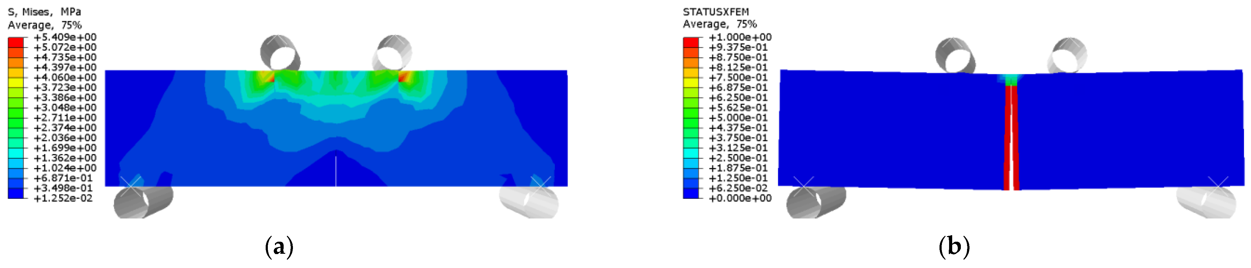 Polymers 14 02190 g039