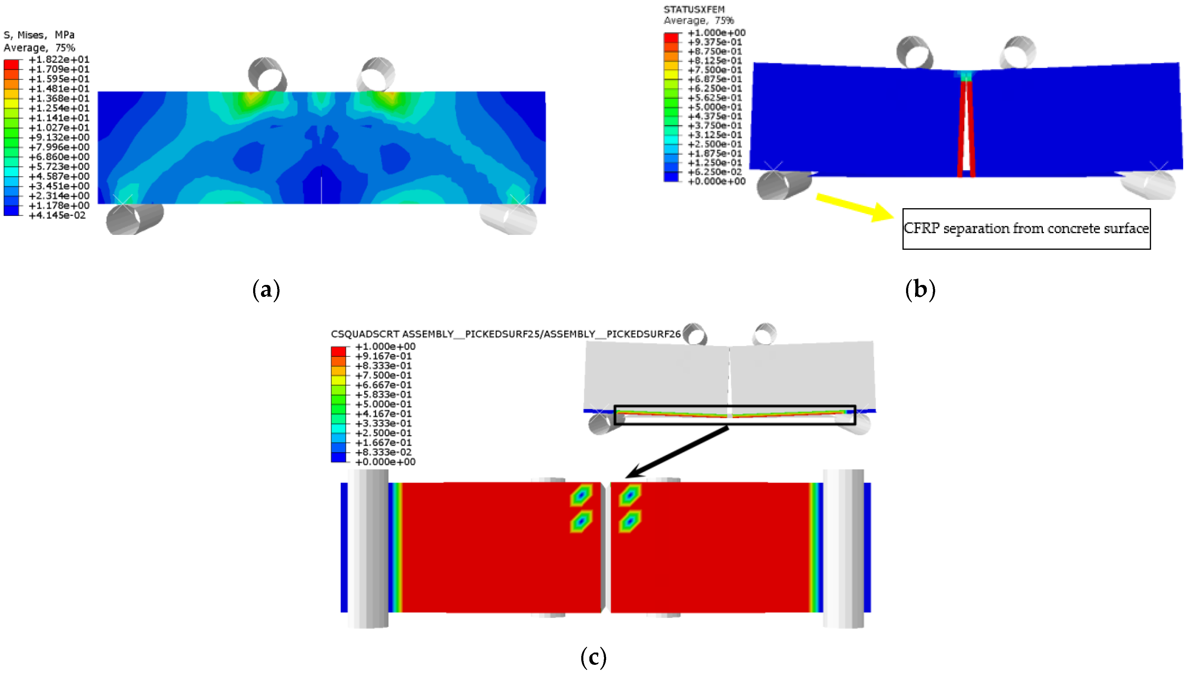 Polymers 14 02190 g043
