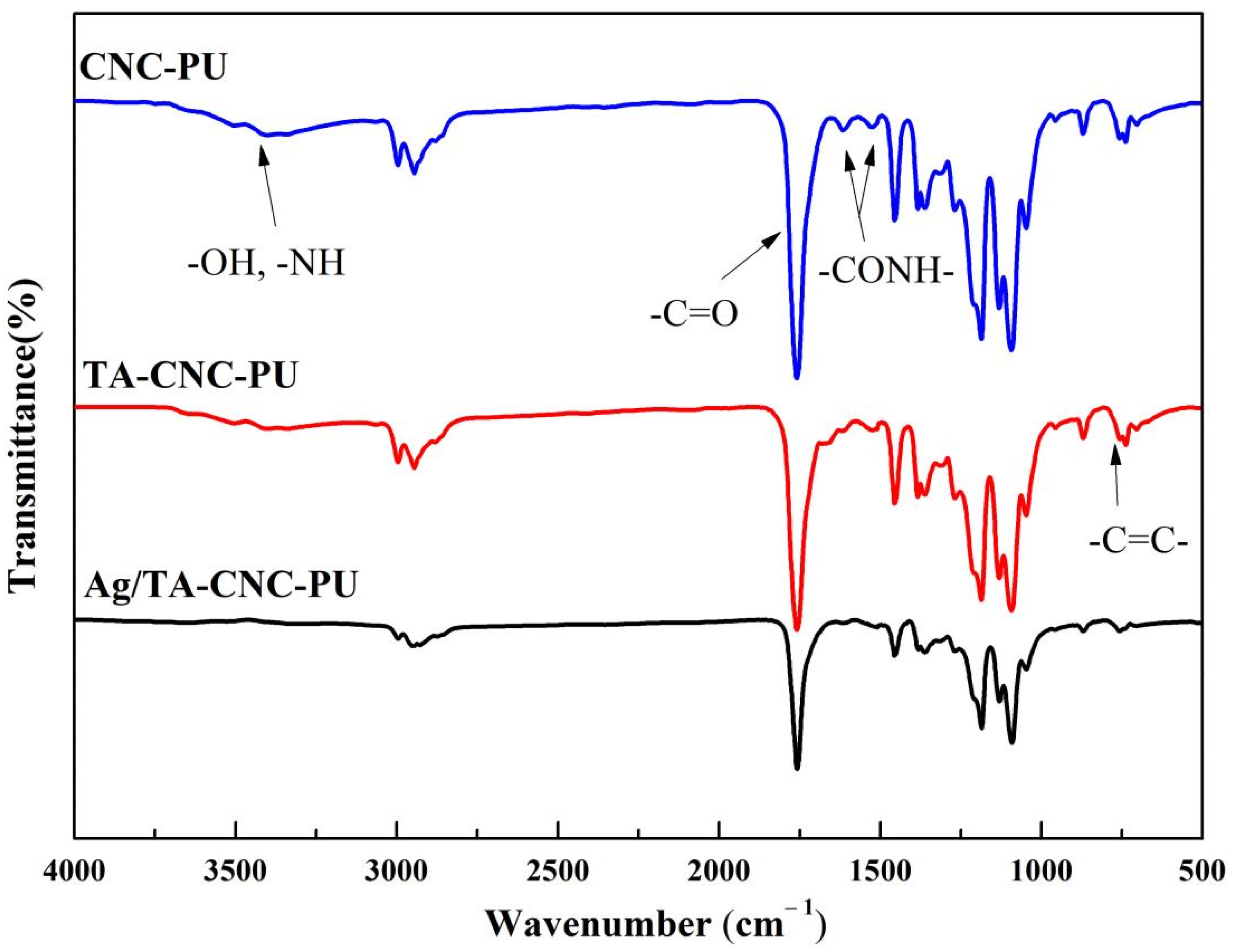Polymers 14 02197 g002