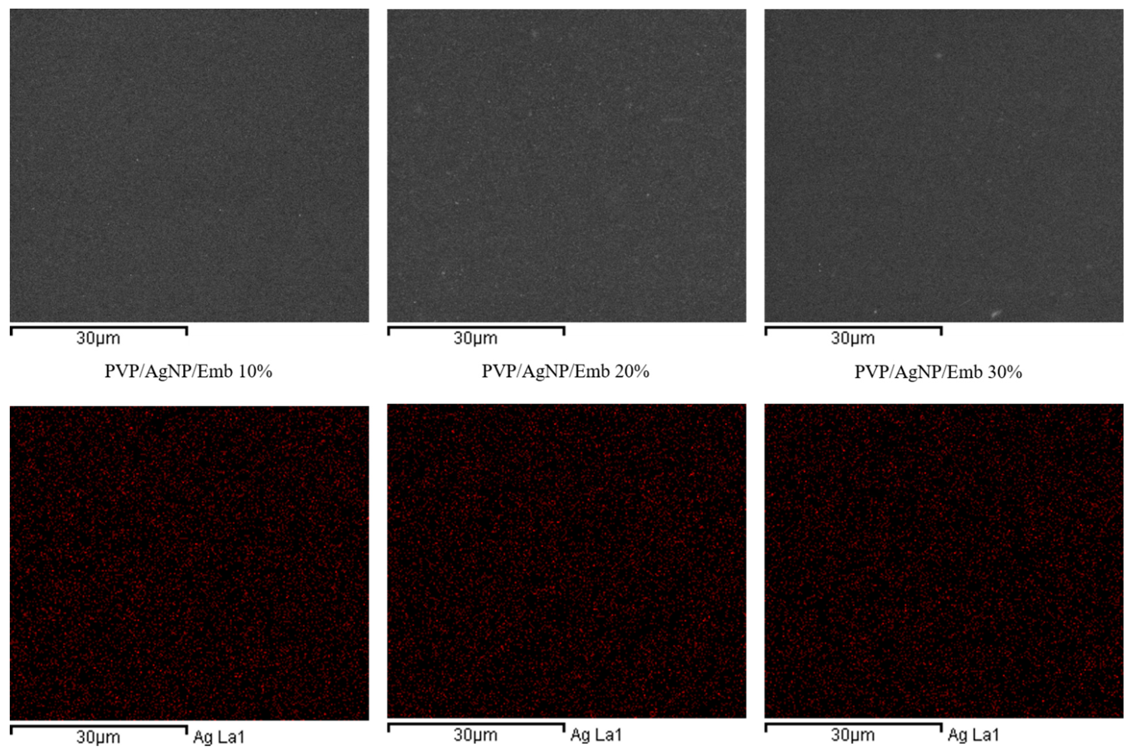 Polymers 14 02205 g006
