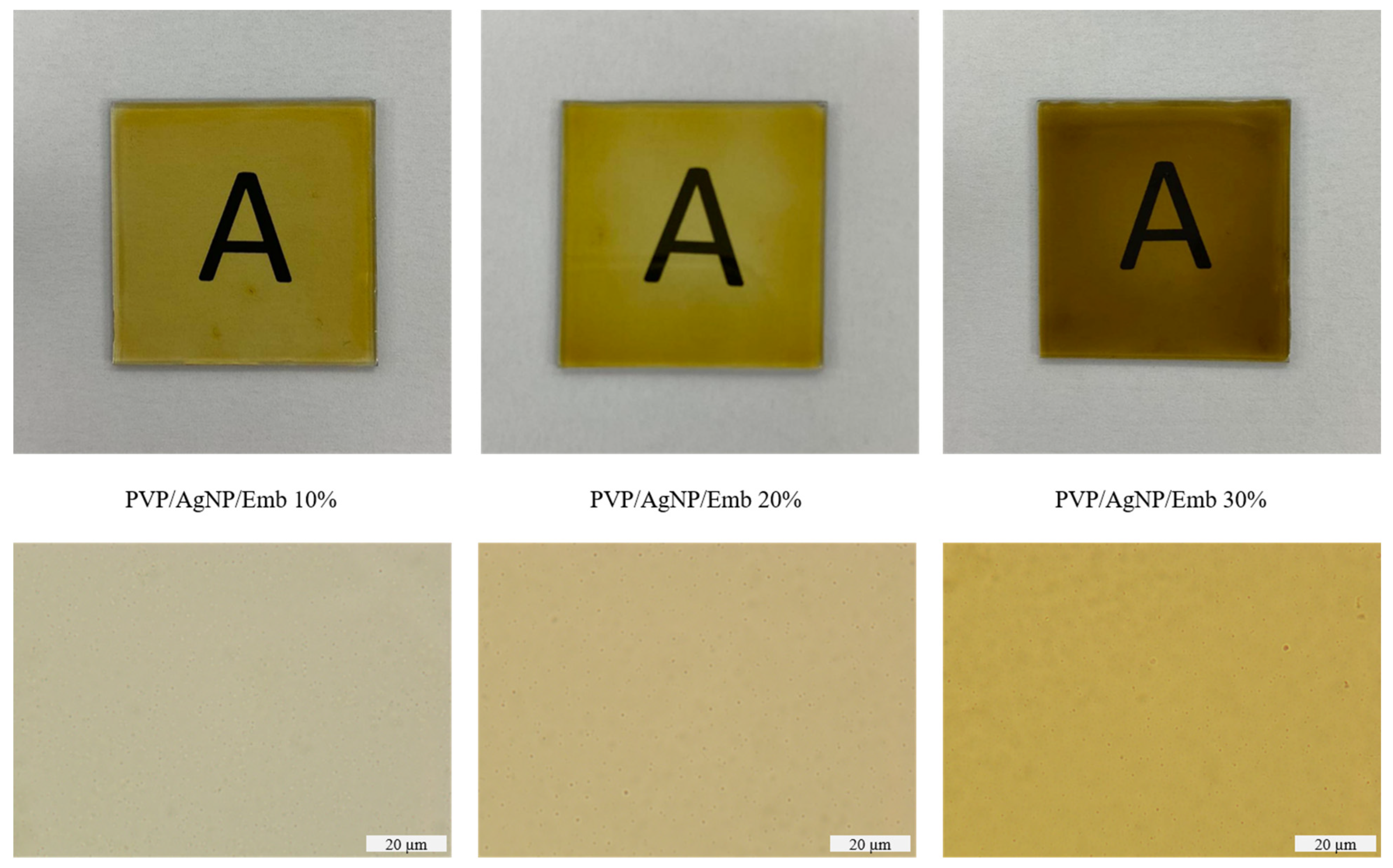Polymers 14 02205 g007