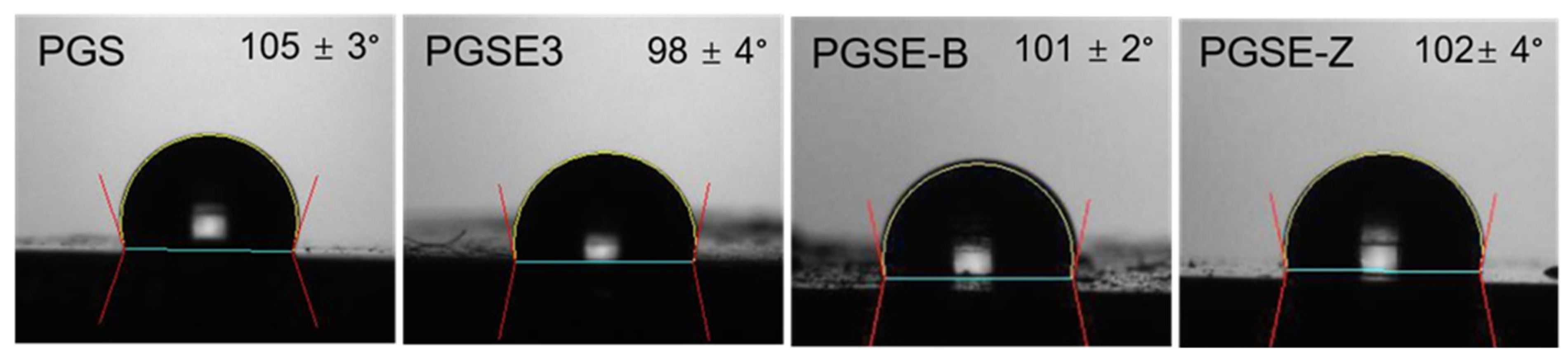 Polymers 14 02206 g006