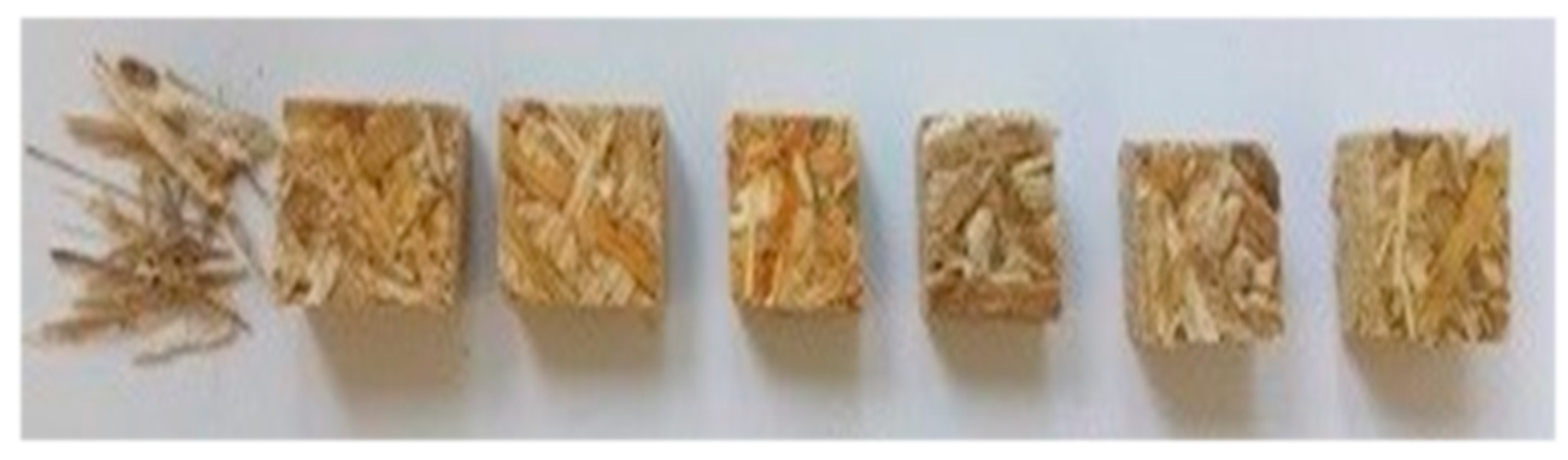 Polymers 14 02209 g001