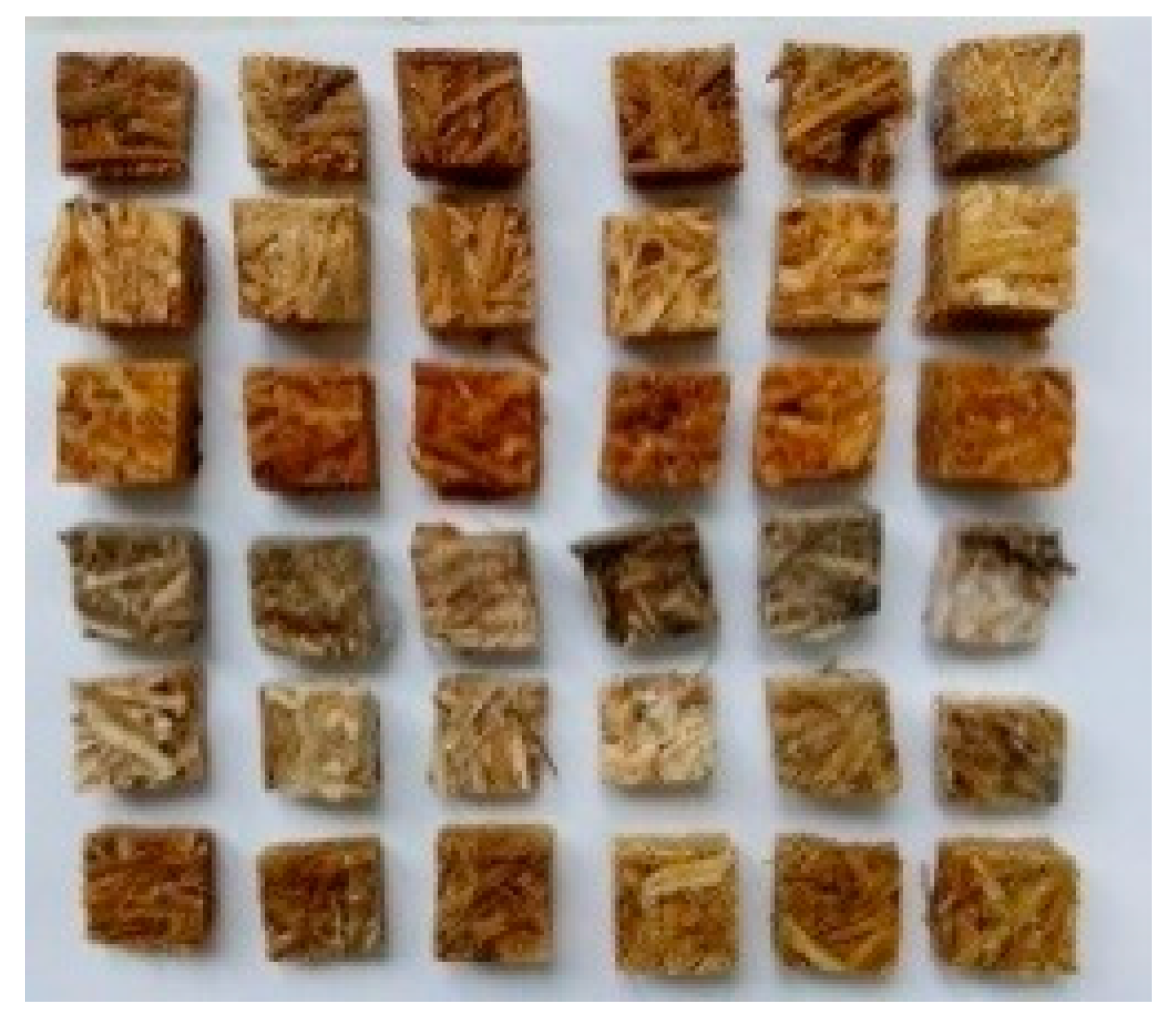 Polymers 14 02209 g002